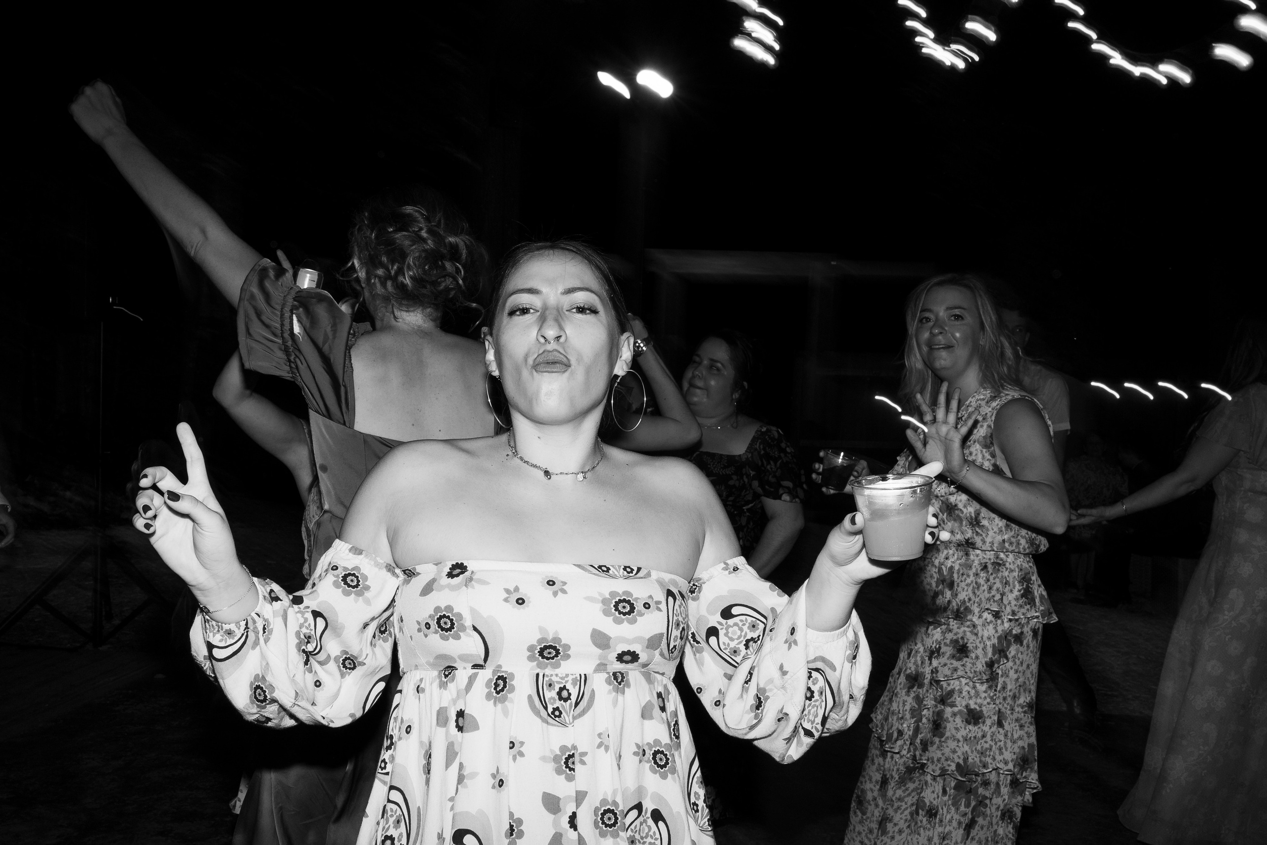 Ashley&Emanuel. Wedding photographer in Florida