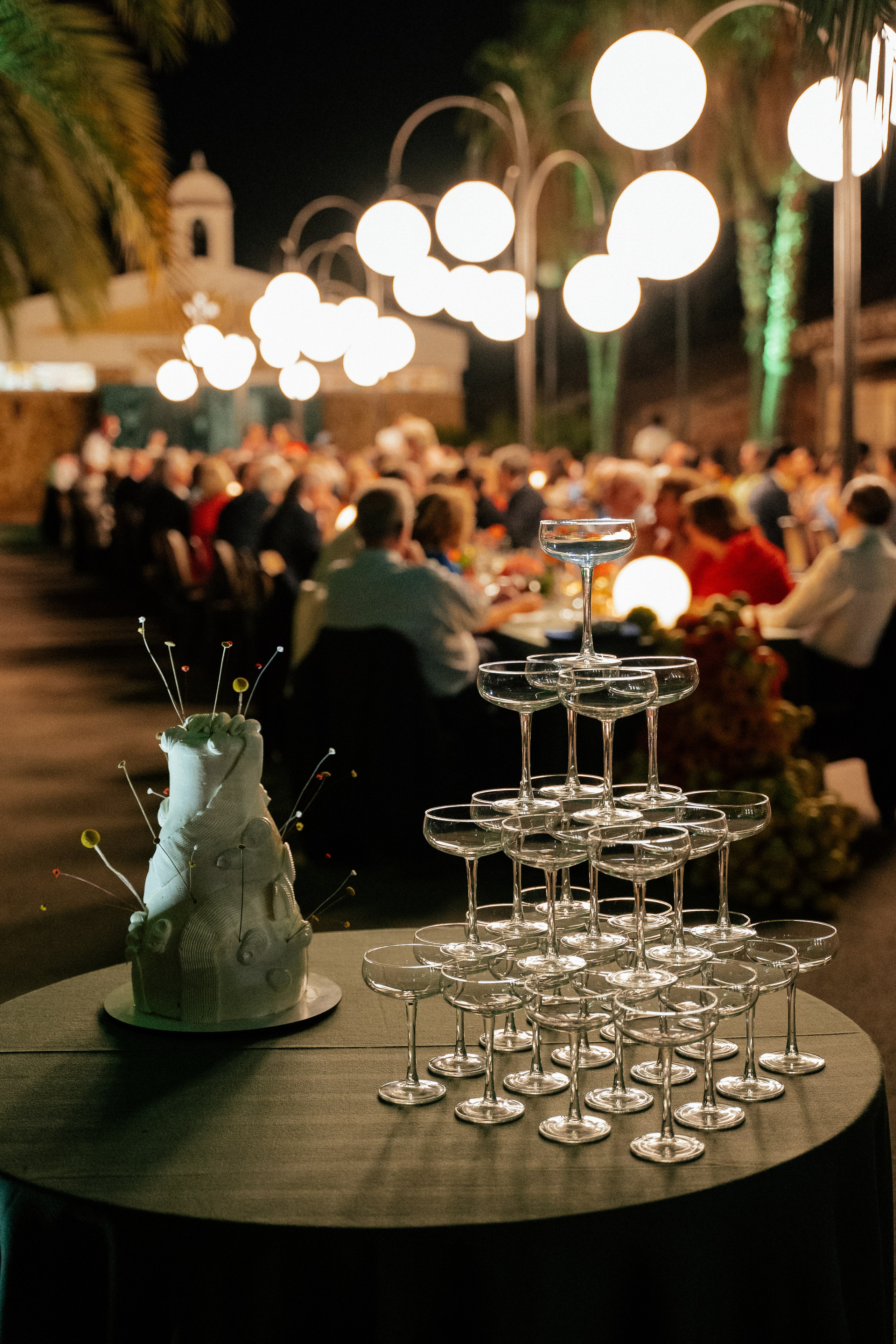 Gonzalo & Maria (Murcia)