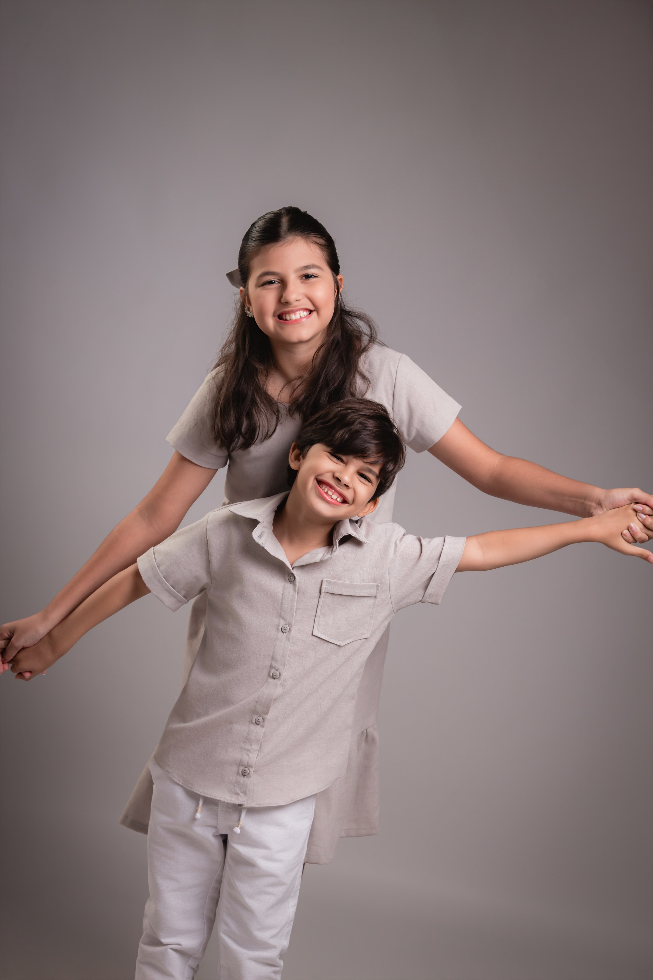 Ensaio família Thany e Fabricio. Aldrin Wesley Fotografia | Casamentos, ensaios e momentos que merecem ser lembrados para sempre