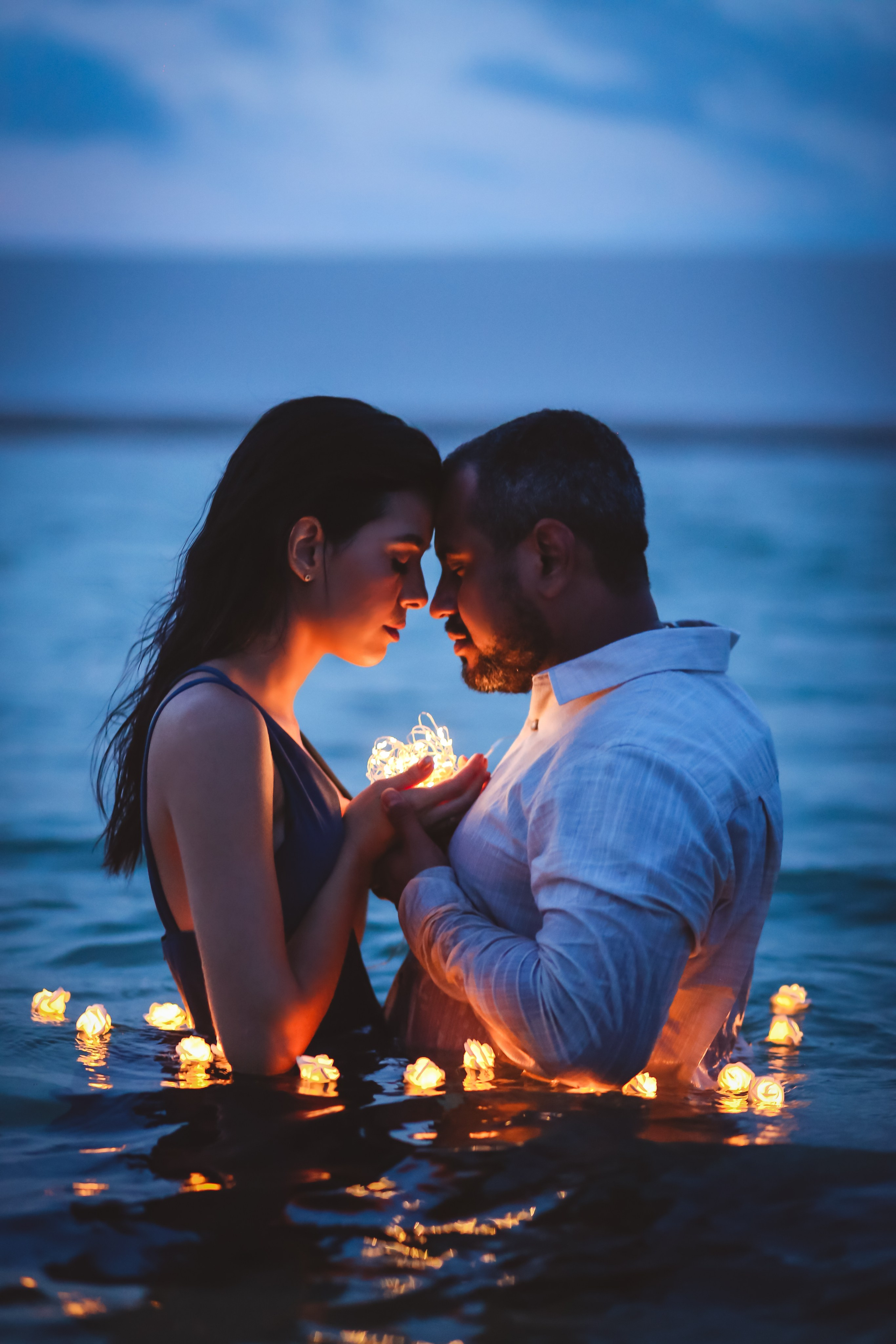Ensaio casal. Aldrin Wesley Fotografia | Casamentos, ensaios e momentos que merecem ser lembrados para sempre