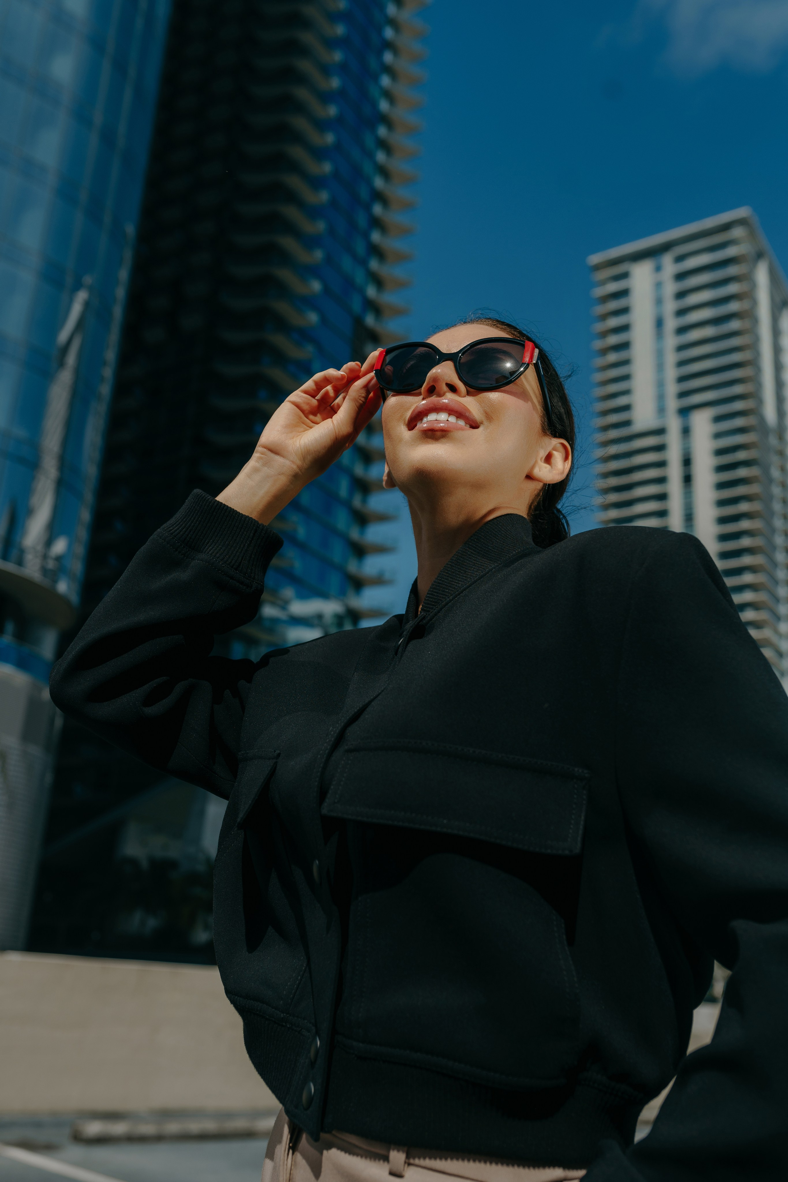 MONTSAINT. ФОТОГРАФ ФЛОРИДА МАЙАМИ