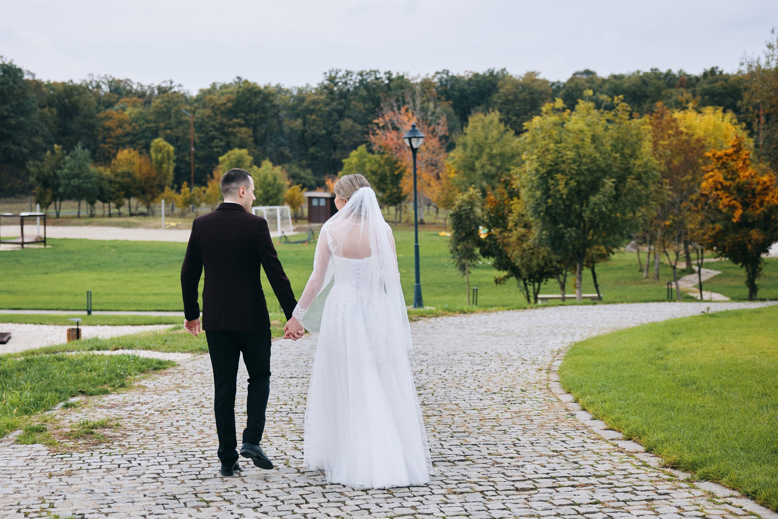 Mădălina & Cătălin. Bogdan Vancea | Fotograf Nunta Ploiești
