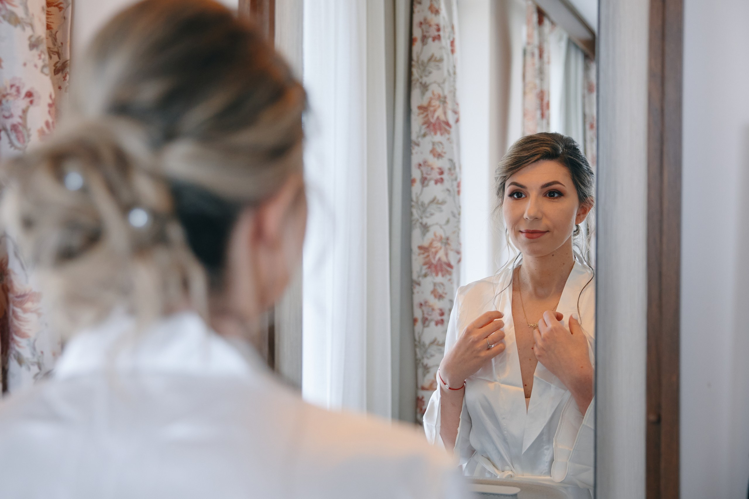 Mădălina & Cătălin. Bogdan Vancea | Fotograf Nunta Ploiești