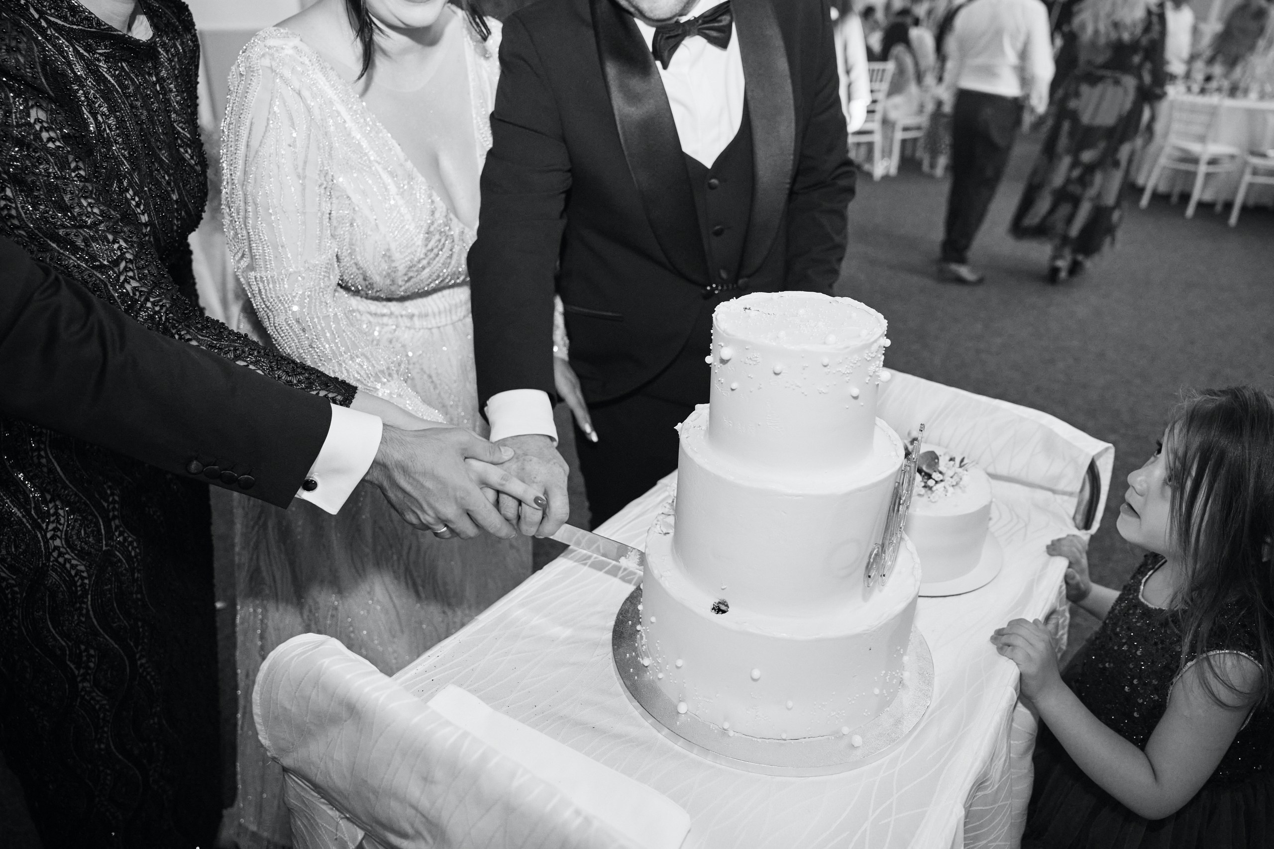 Maria & Valentin. Bogdan Vancea | Fotograf Nunta Ploiești