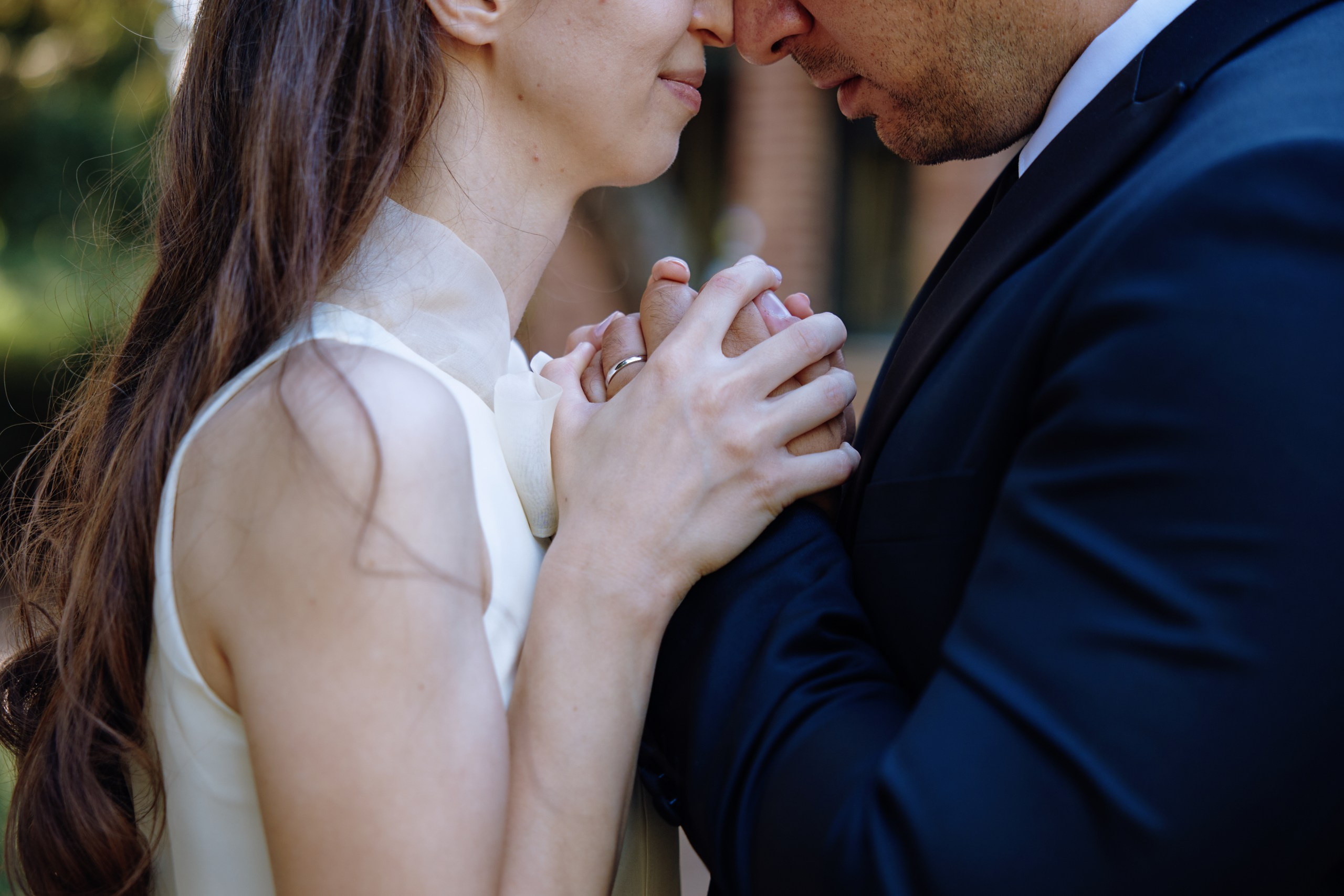 Denisa & Alex. Bogdan Vancea | Fotograf Nunta Ploiești