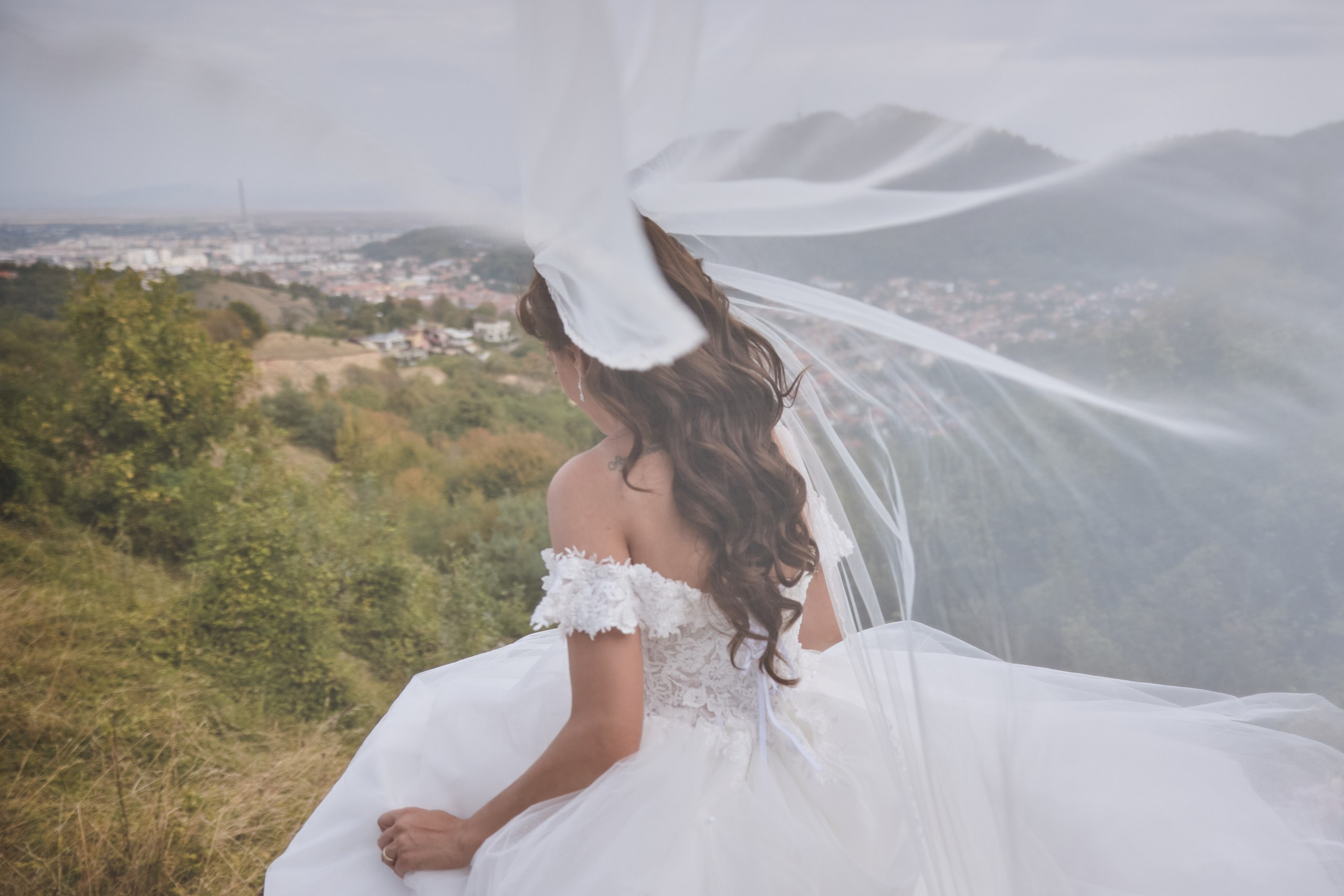 Mădălina & Andrei. Bogdan Vancea | Fotograf Nunta Ploiești