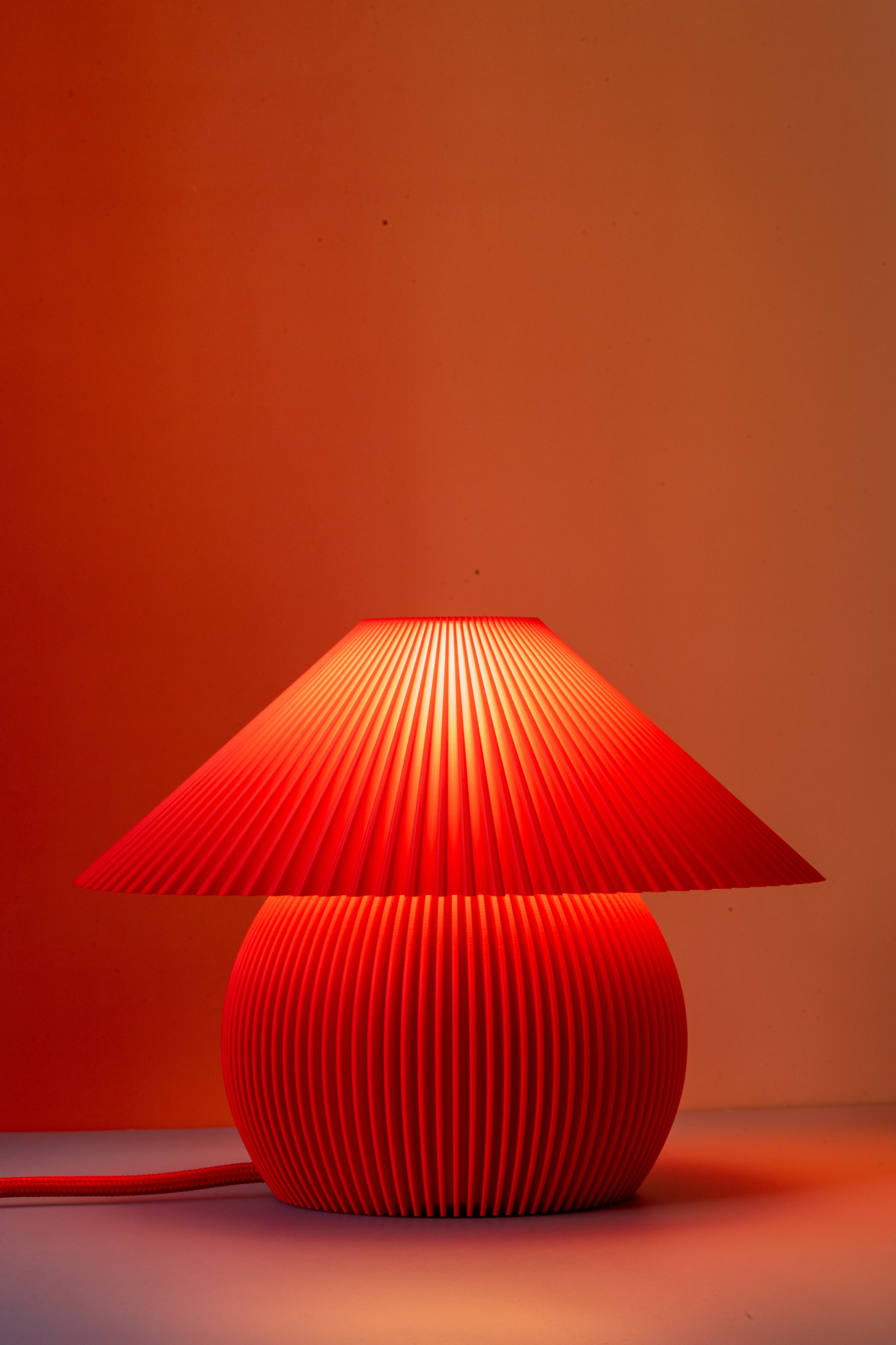 Lumu. Maria Sher. Fotógrafa profissional do Porto, Portugal