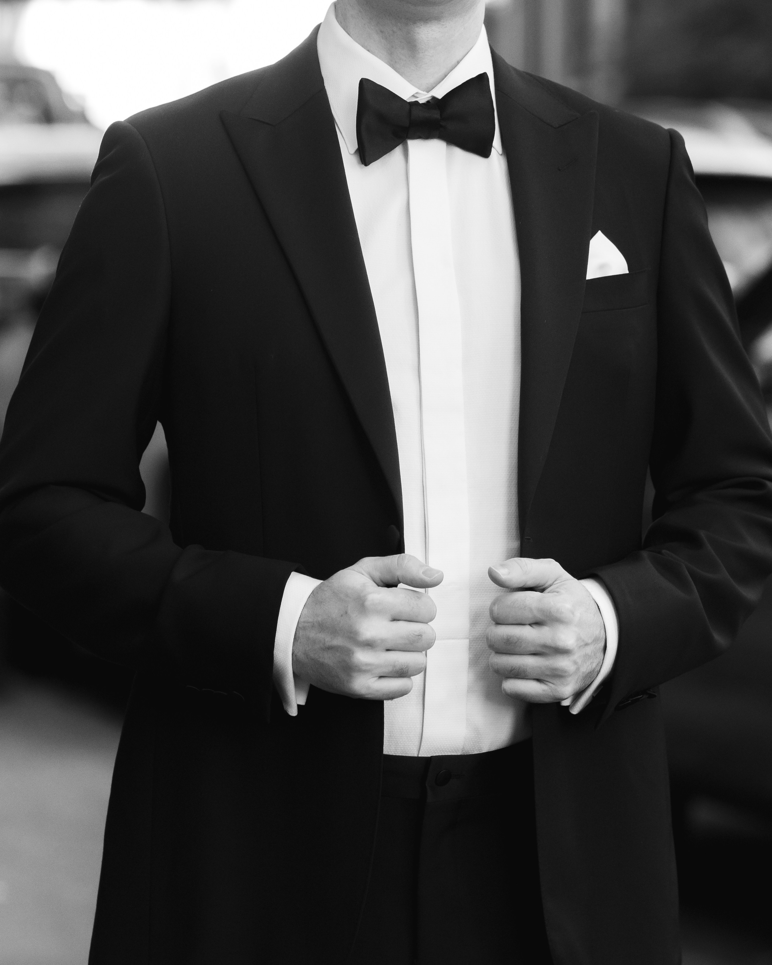 Arleta & Barry, The Skylark, NY. Wedding Photo & Video