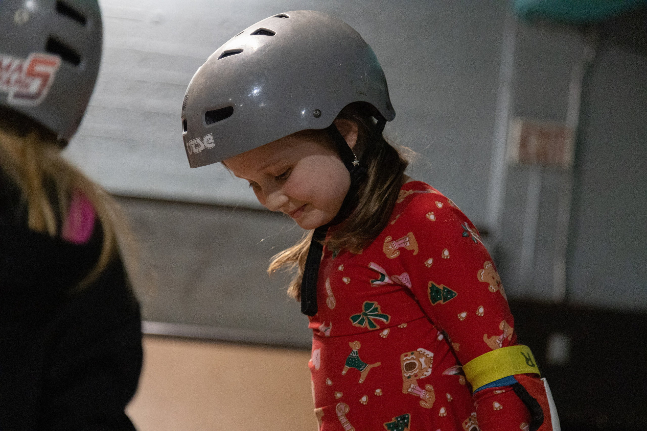 Stela’s 7th Birthday Party. Toronto Portrait Photographer Lena Lac