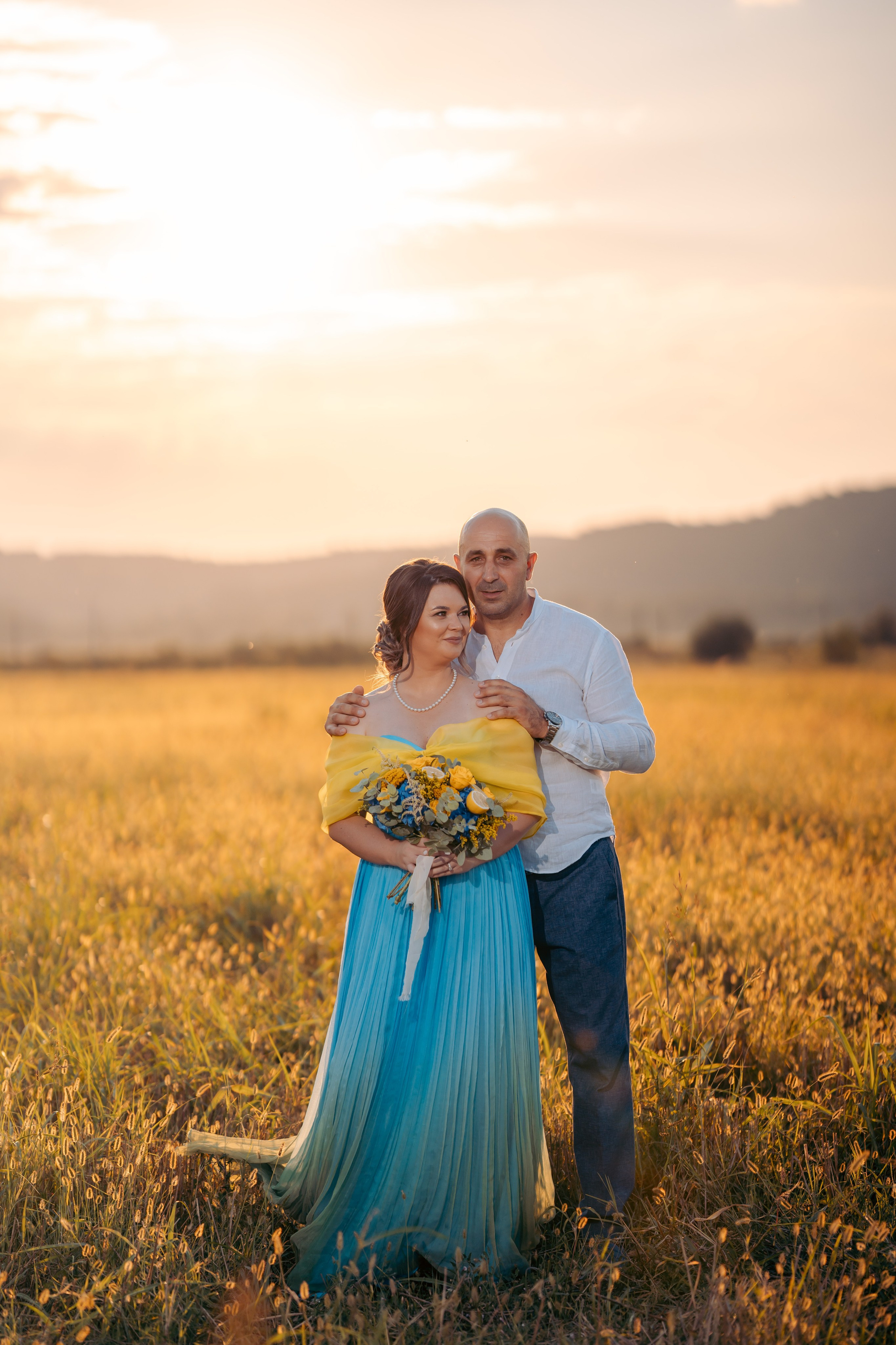 Denisa & Alex. CC Photography \ Fotograf Profesionist \ Evenimente