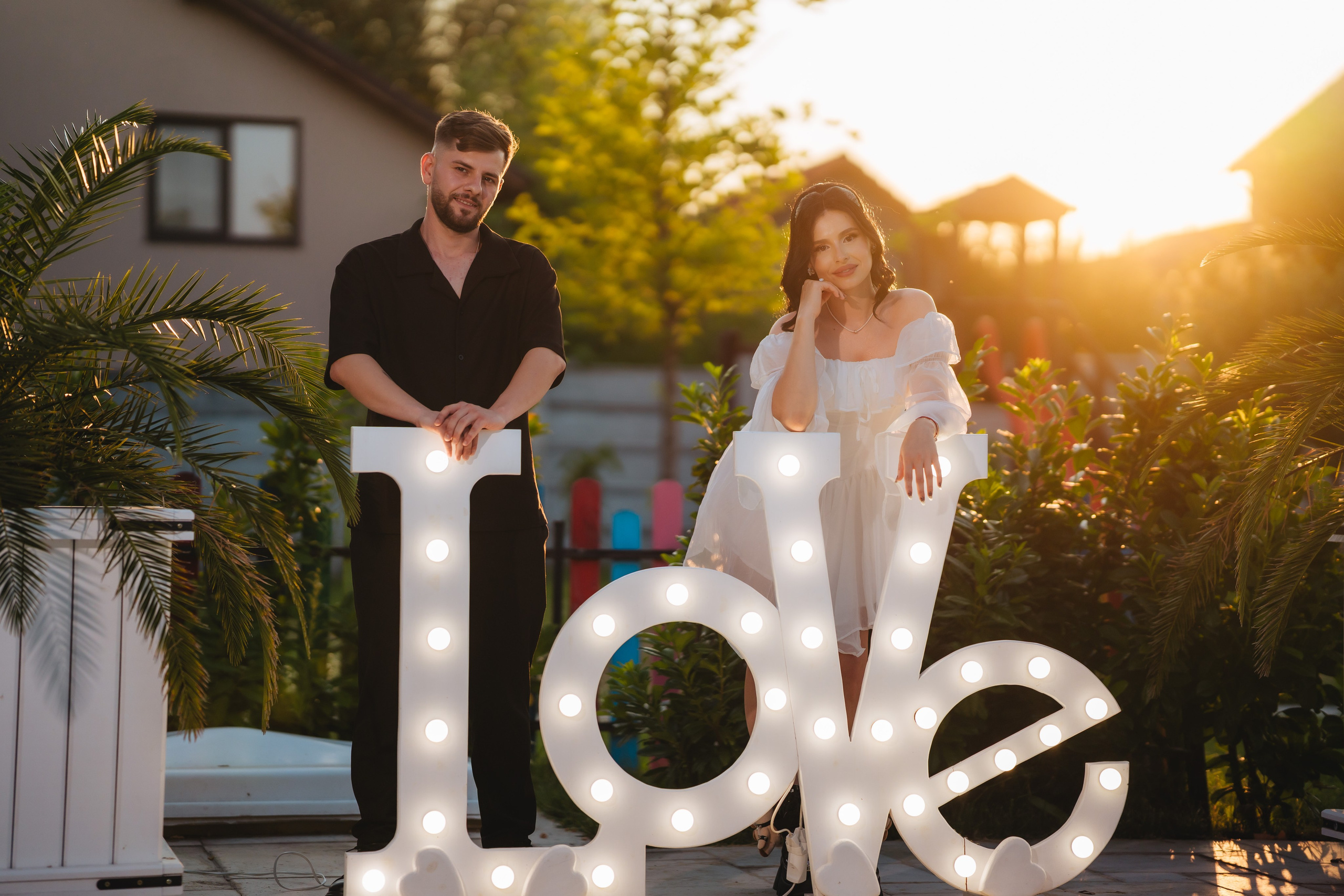 Costina & Dina. CC Photography \ Fotograf Profesionist \ Evenimente