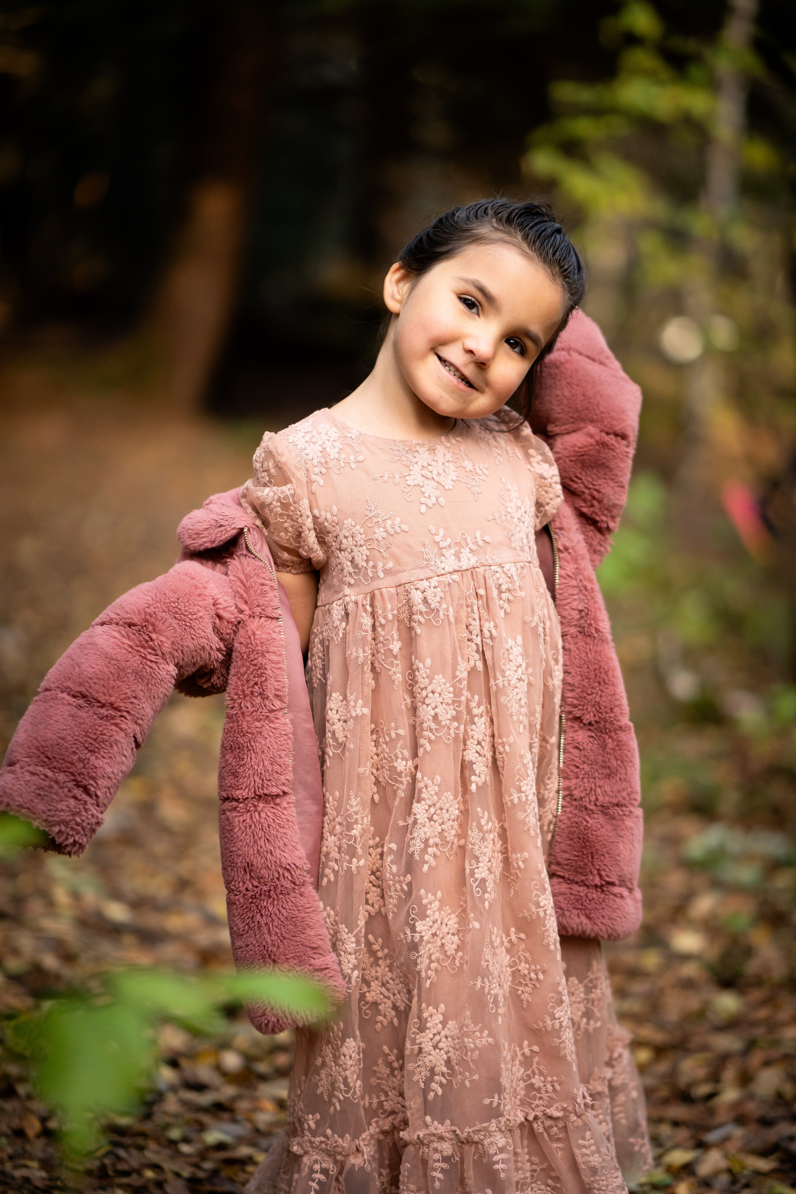 Isabella&Samuel. Bryllupsfotograf, videograf, Norge. Wedding photography, Norway