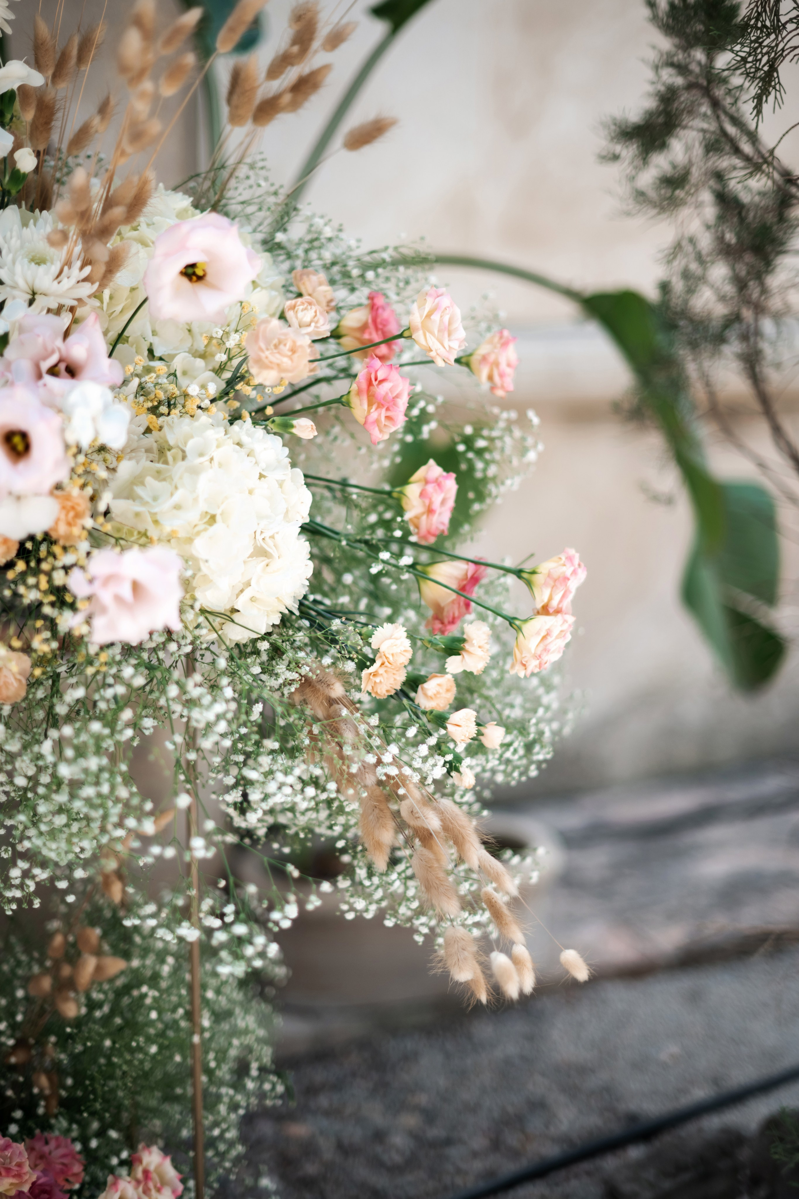 LILLIAN & ALEXANDER. Wedding Photographer in Marbella, Como, Tuscany, Cannes