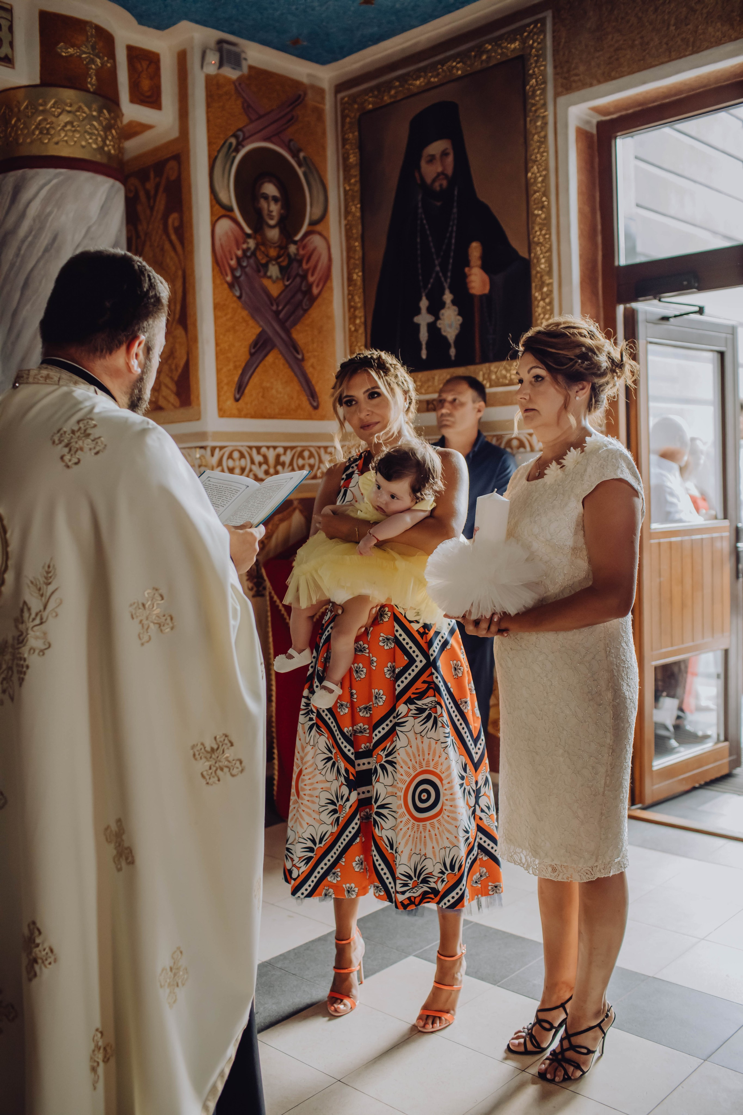 Zaira. Wedding & couple photographer from Romania Rut Vetan