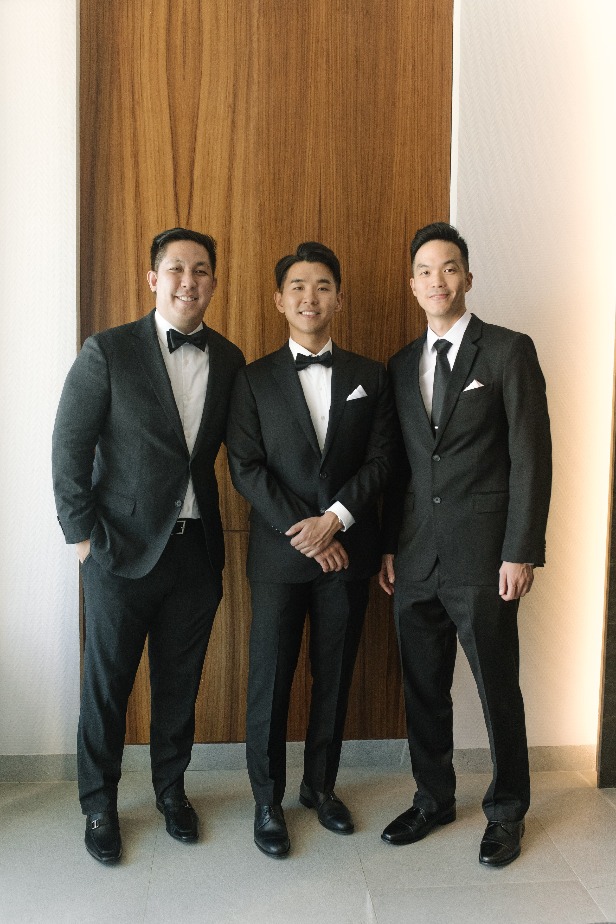 Martoca Beach Garden. Wedding photographer Mexico Sayulita Puerto Vallarta Punta Mita Cabo