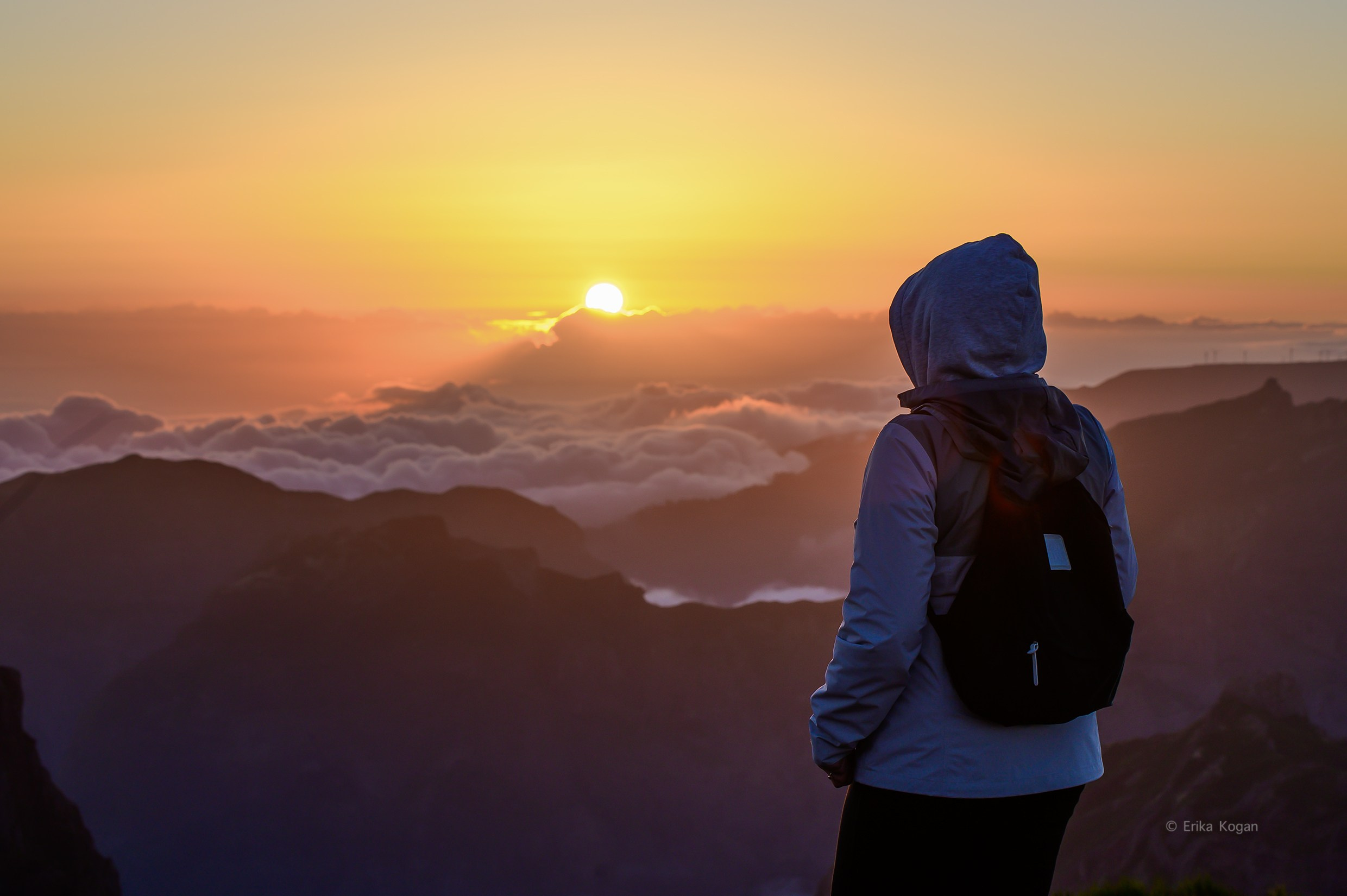 Travel. Klausenburg Photography