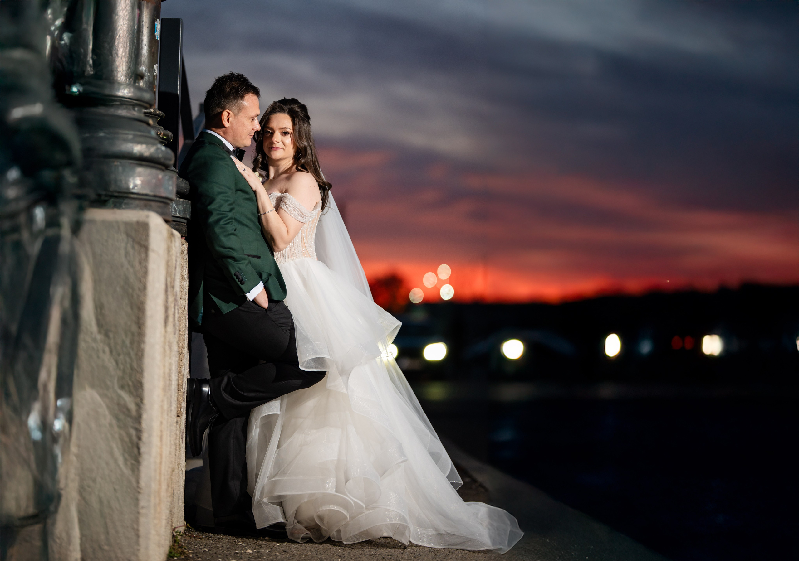 Roxana&Ionut - Reina Events Bucuresti. MDimaFotoStudio. Fotograf de nuntă, evenimente private și de familie