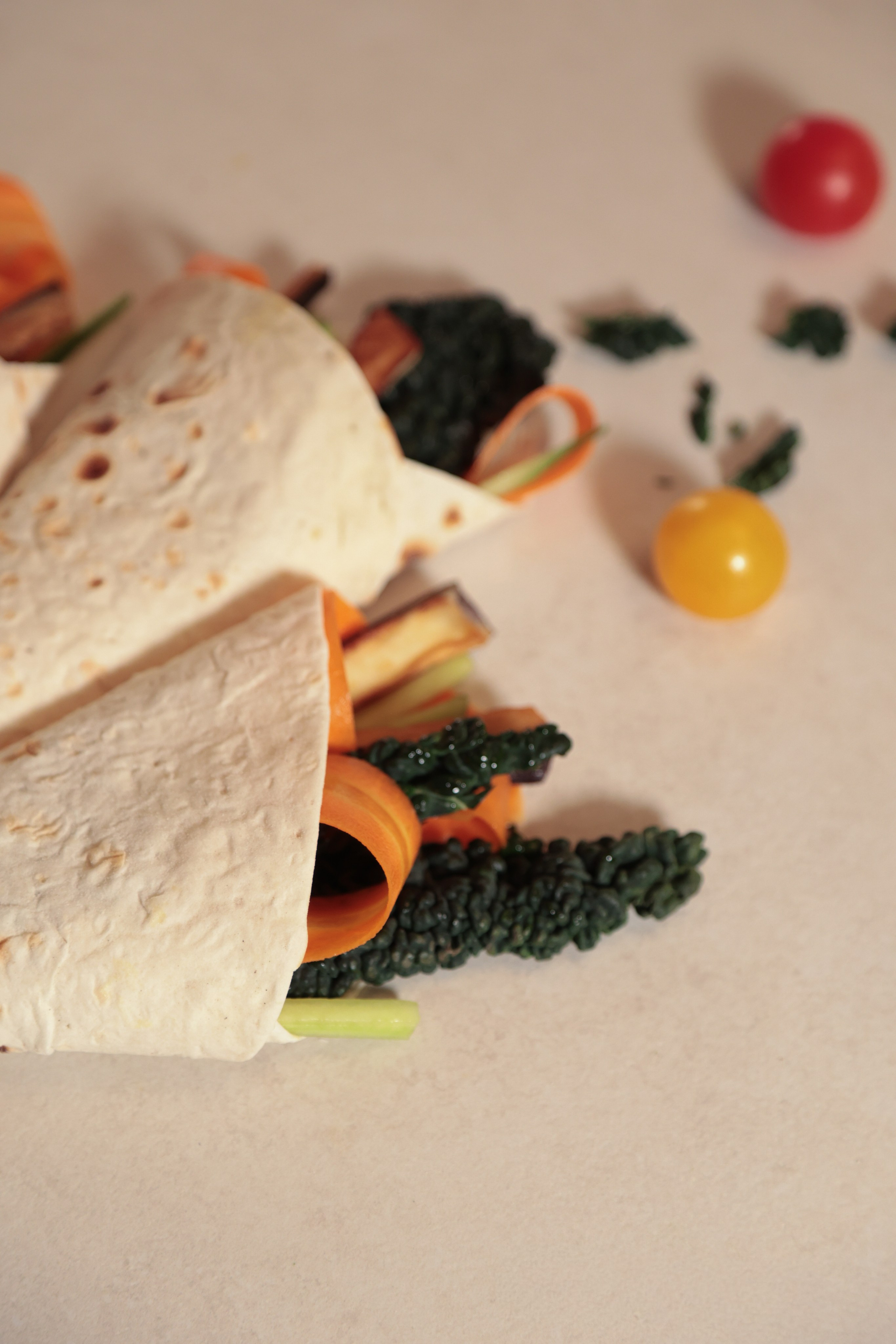 Food photography. Photographer in Milan |Mila Pro Photo