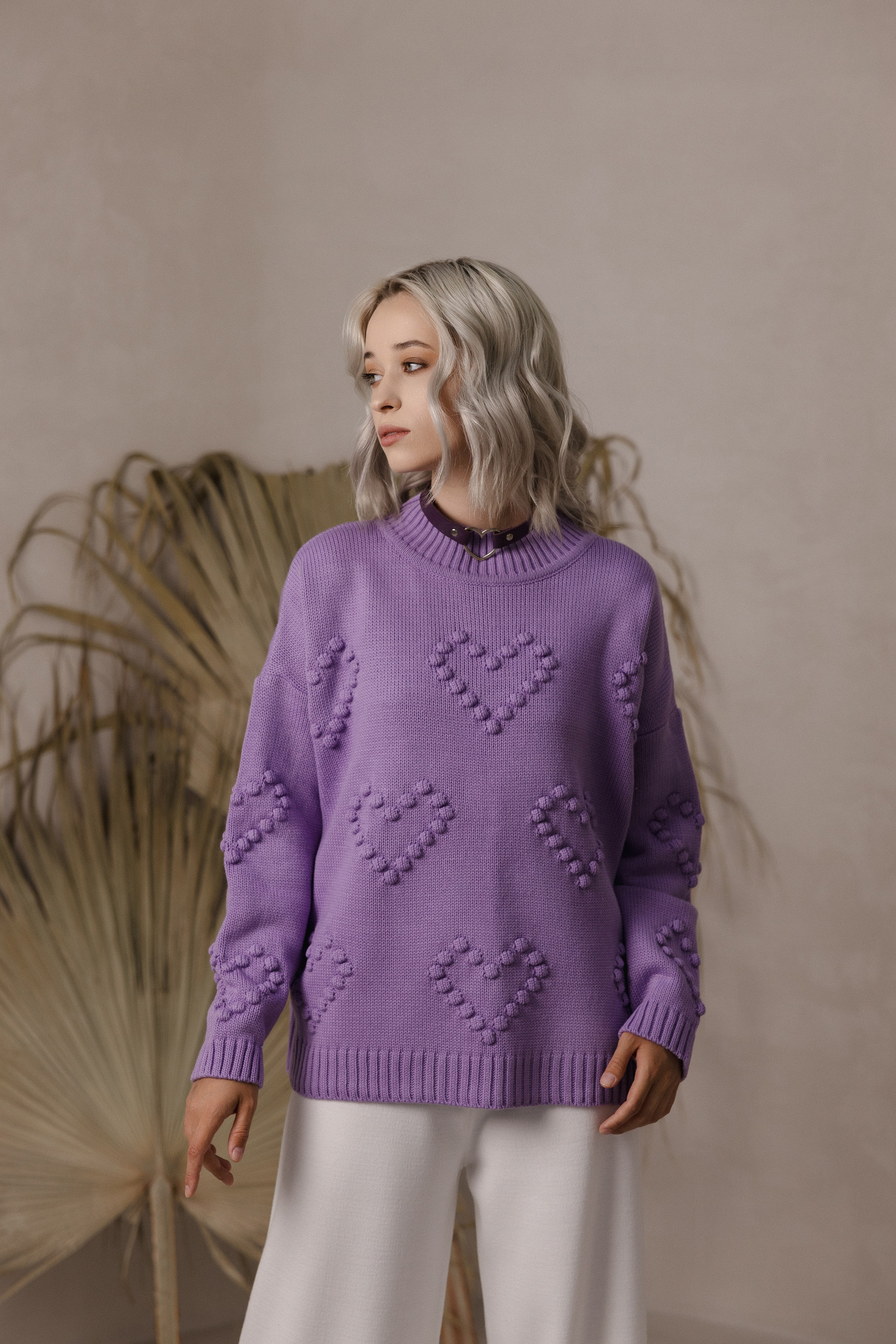 Wildberries Vivatex. Азимжан Нуритдинходжаев — свадебный фотограф