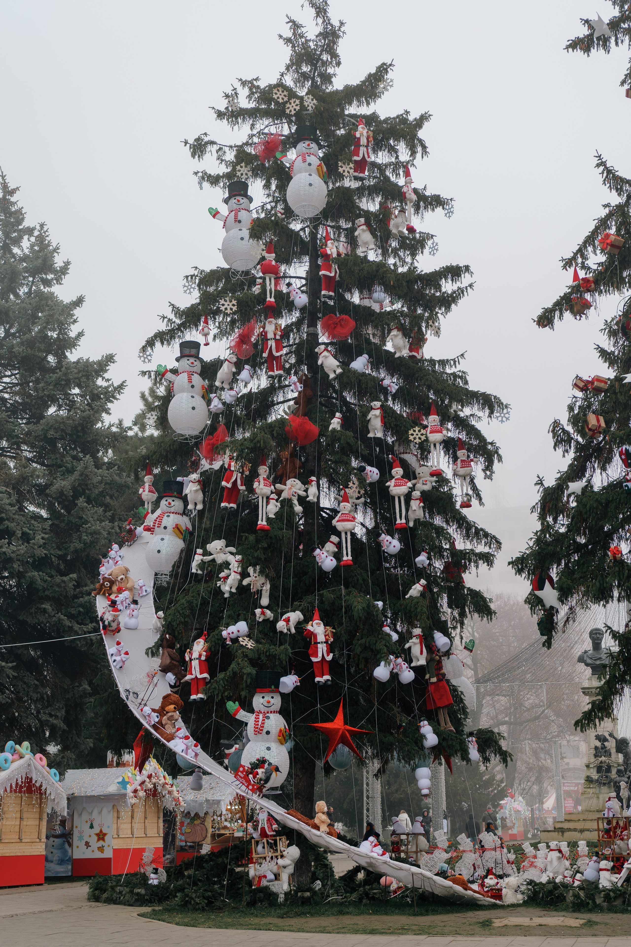 Portofoliu fotograf de nunta Bucuresti si imprejurimi. Raul Valentin fotograf de evenimente