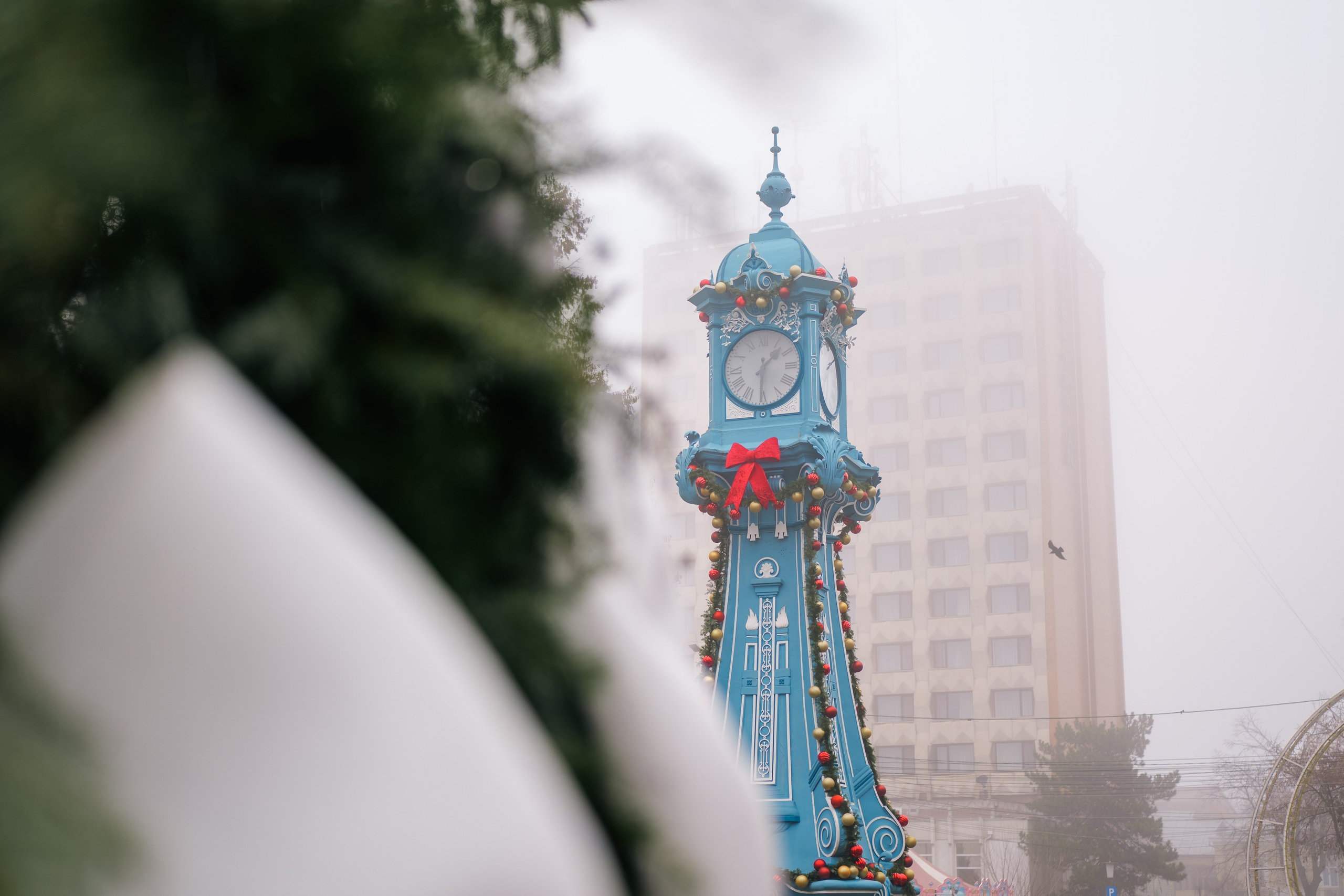 Portofoliu fotograf de nunta Bucuresti si imprejurimi. Raul Valentin fotograf de evenimente