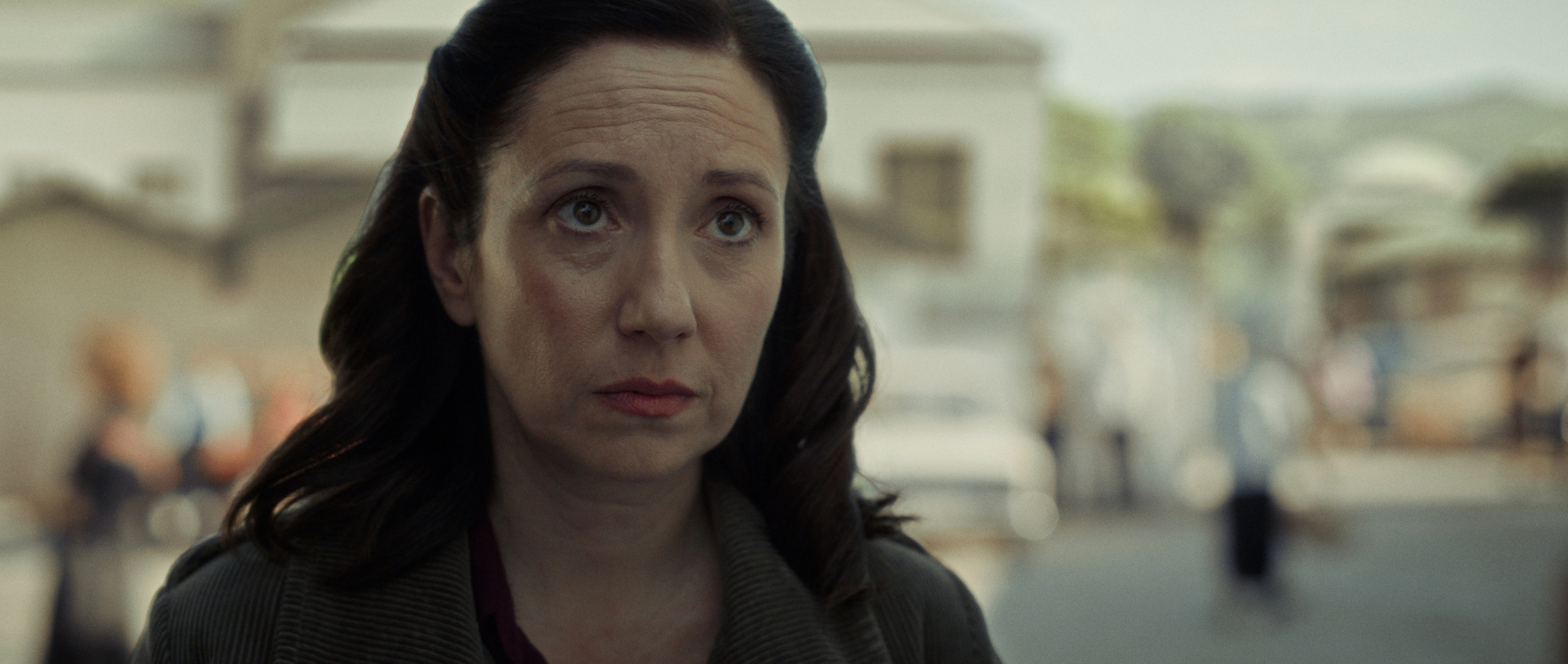 Ruski Konzul. Commercial and studio photographer in Belgrade