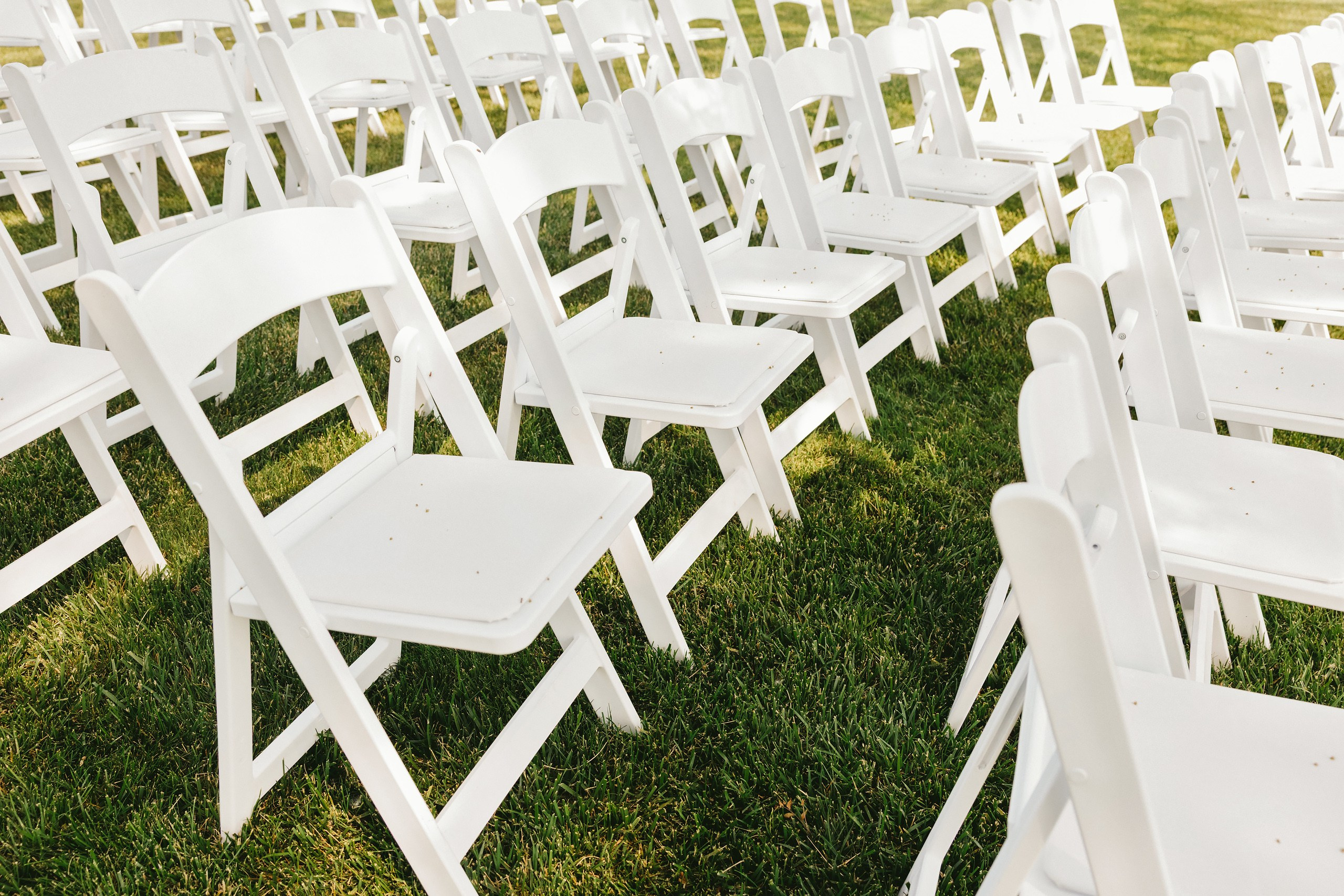 06.14.2025 Wedding. Wedding family event photographer in Chicago Nick Yushevich