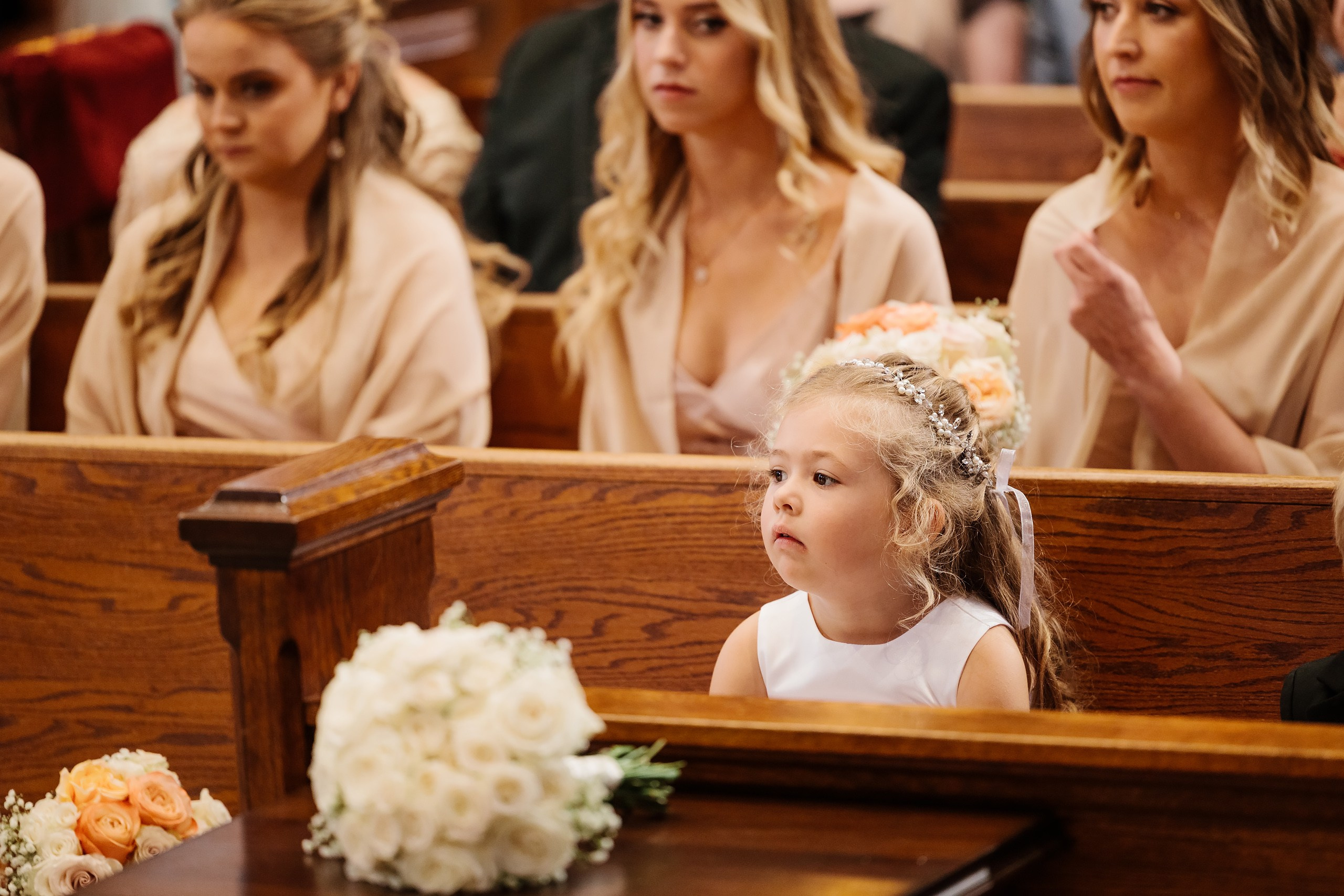 05.10.2024 Wedding. Wedding family event photographer in Chicago Nick Yushevich