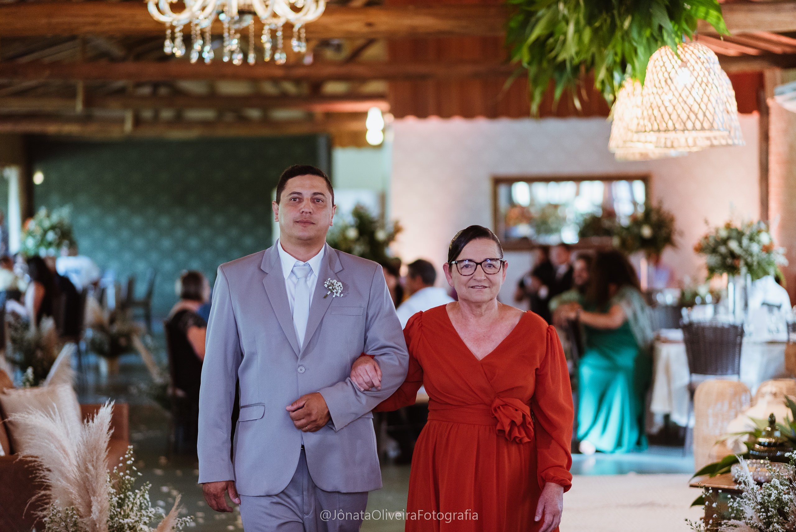 Sofia&Israel. Fotografia de casamentos e ensaios em avaré Jônata Oliveira