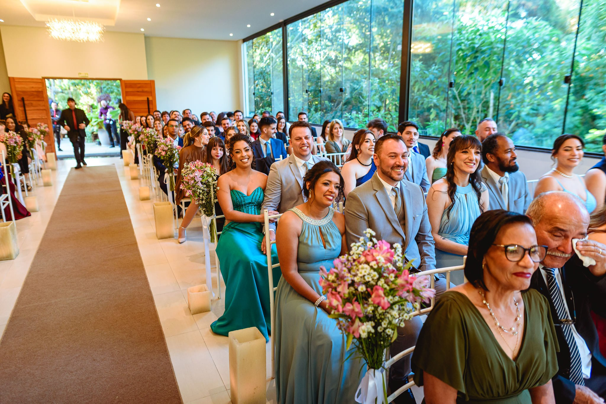 Malu e Felipe. Fotografia de casamentos e ensaios em avaré Jônata Oliveira