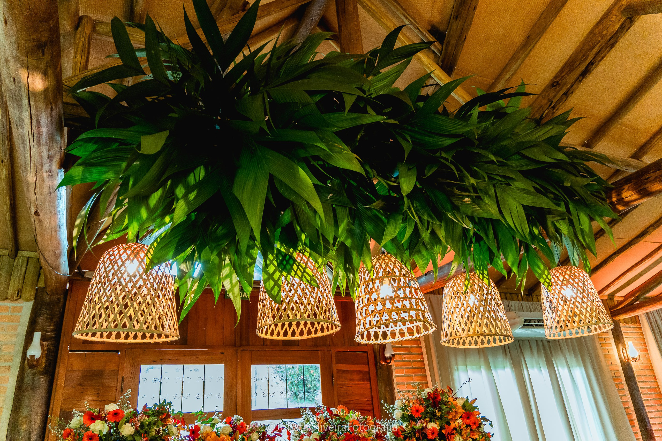 Sofia&Israel. Fotografia de casamentos e ensaios em avaré Jônata Oliveira