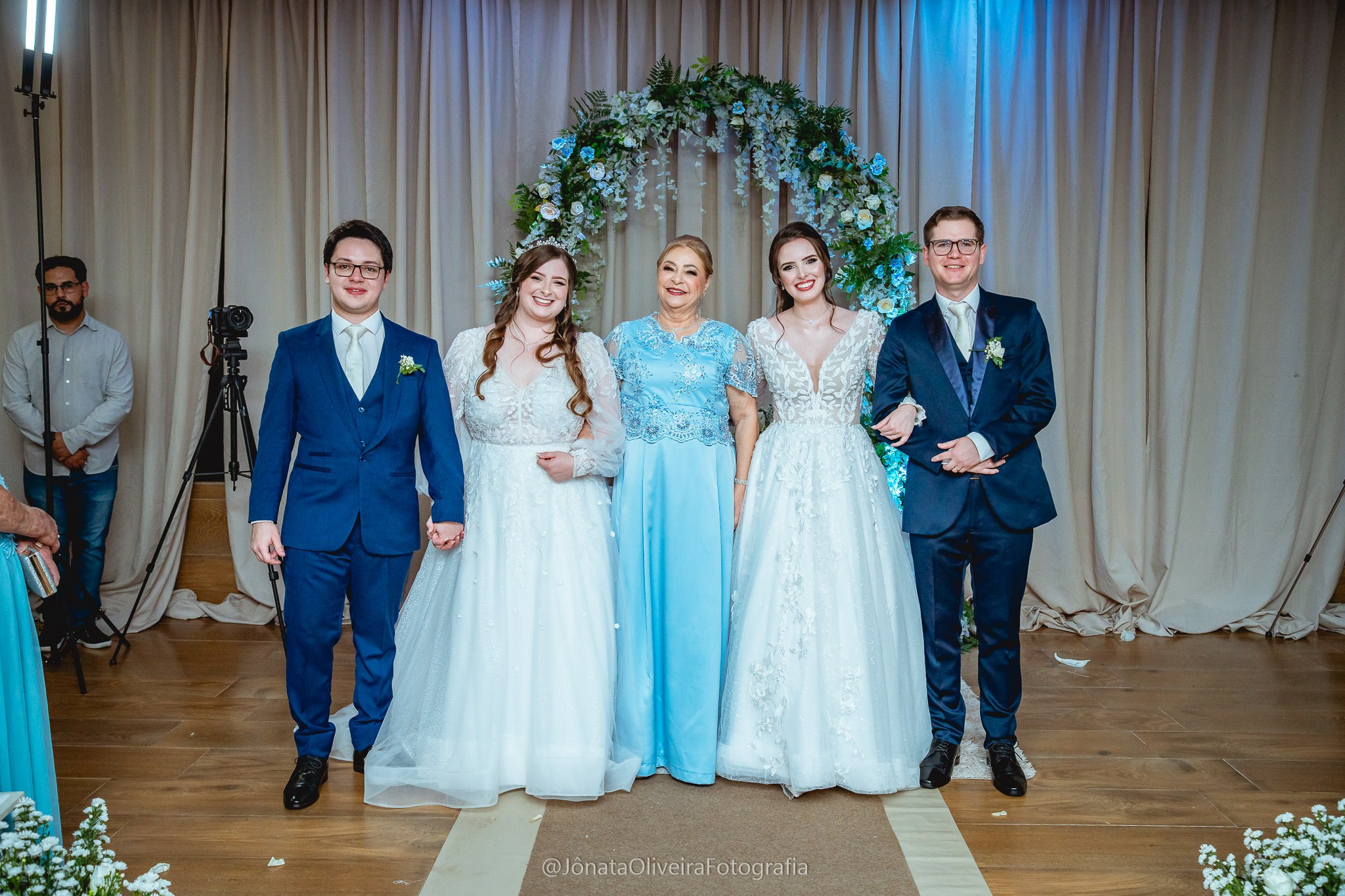 Casamento em Avaré. Fotografia de casamentos e ensaios em avaré Jônata Oliveira