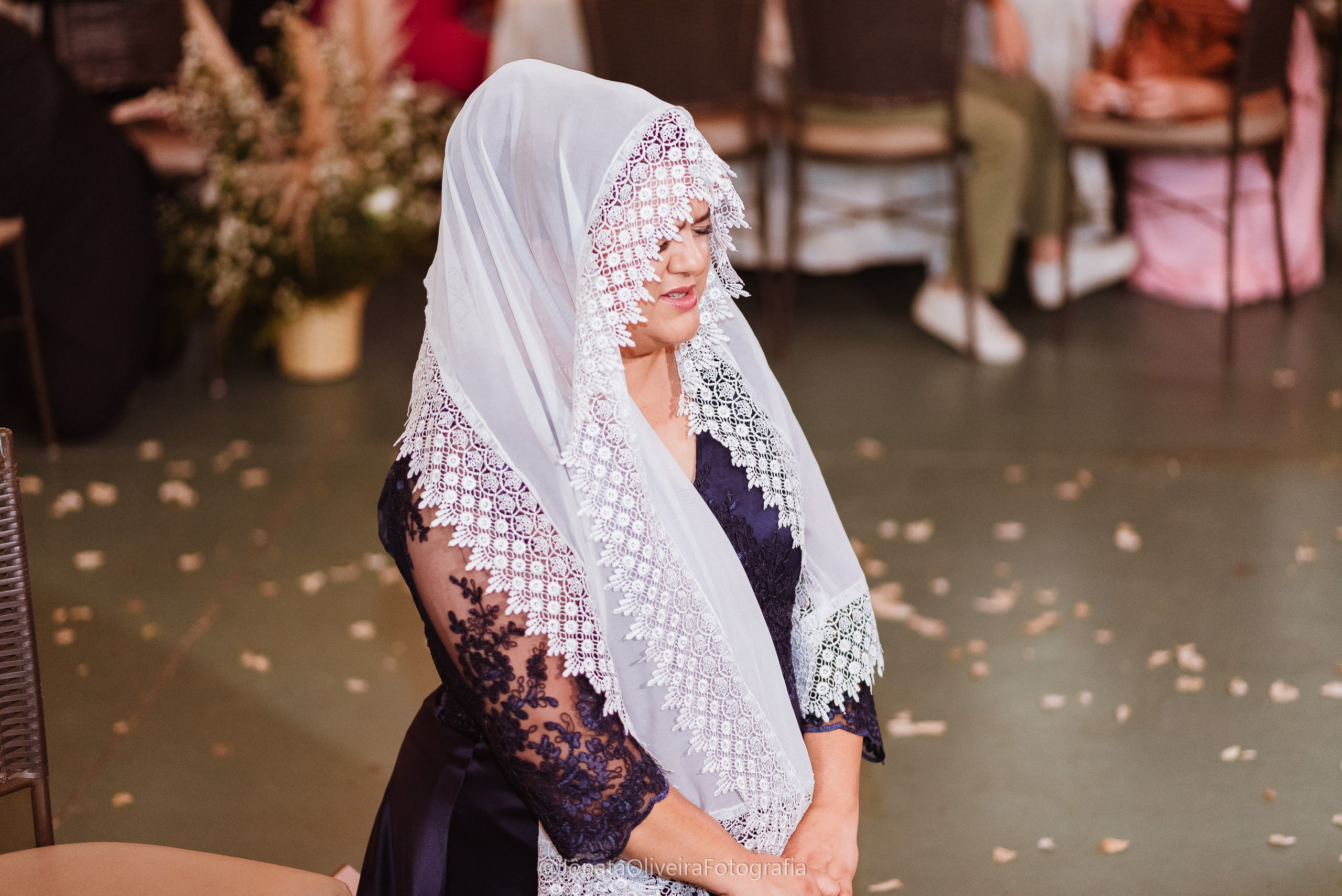 Sofia&Israel. Fotografia de casamentos e ensaios em avaré Jônata Oliveira