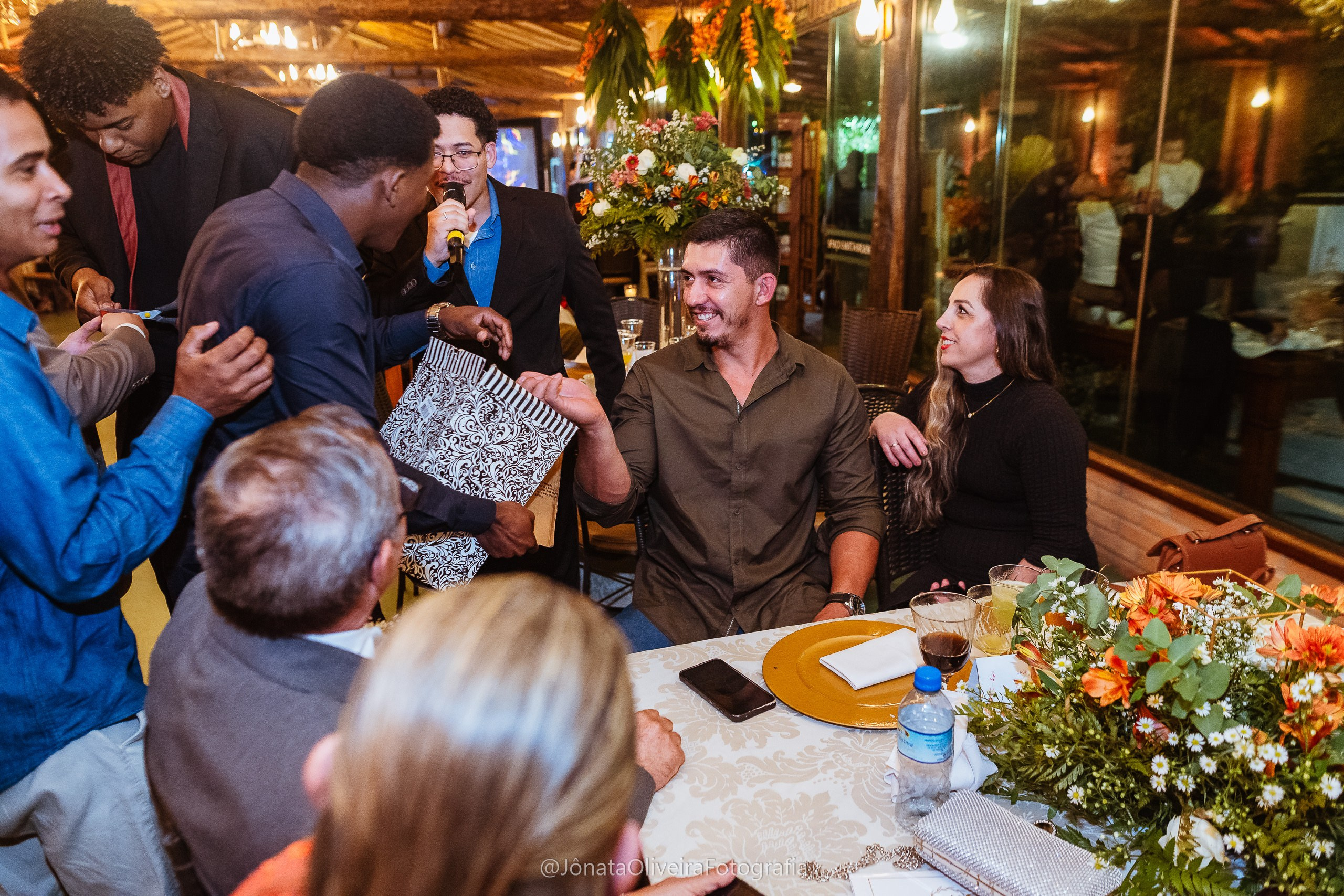 Sofia&Israel. Fotografia de casamentos e ensaios em avaré Jônata Oliveira