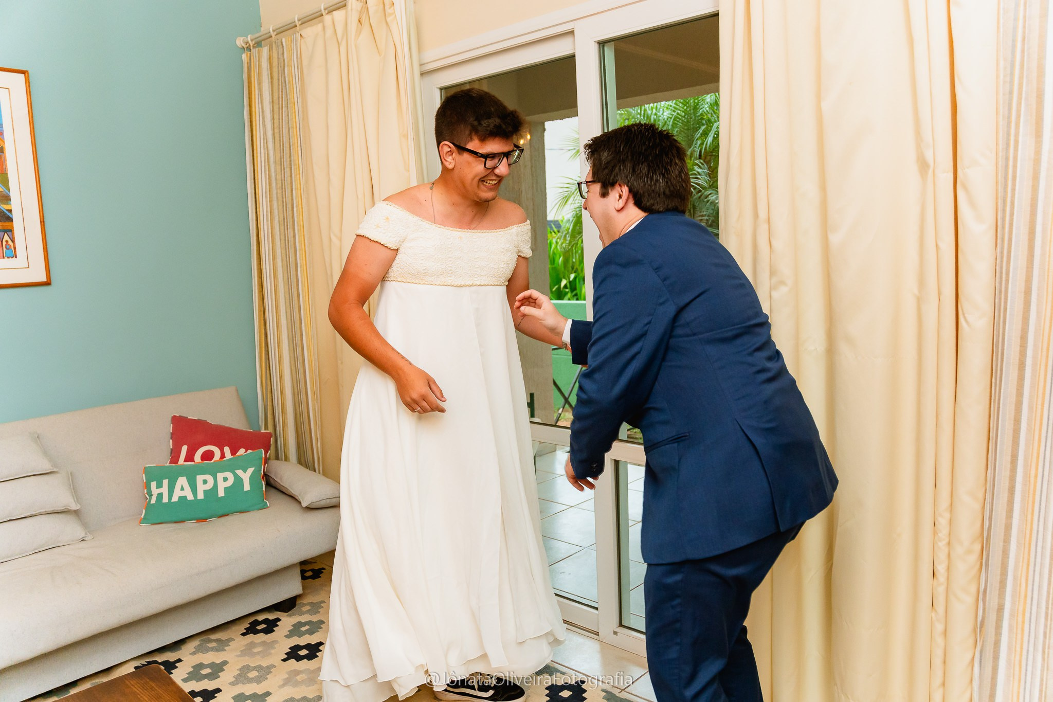 Casamento em Avaré. Fotografia de casamentos e ensaios em avaré Jônata Oliveira