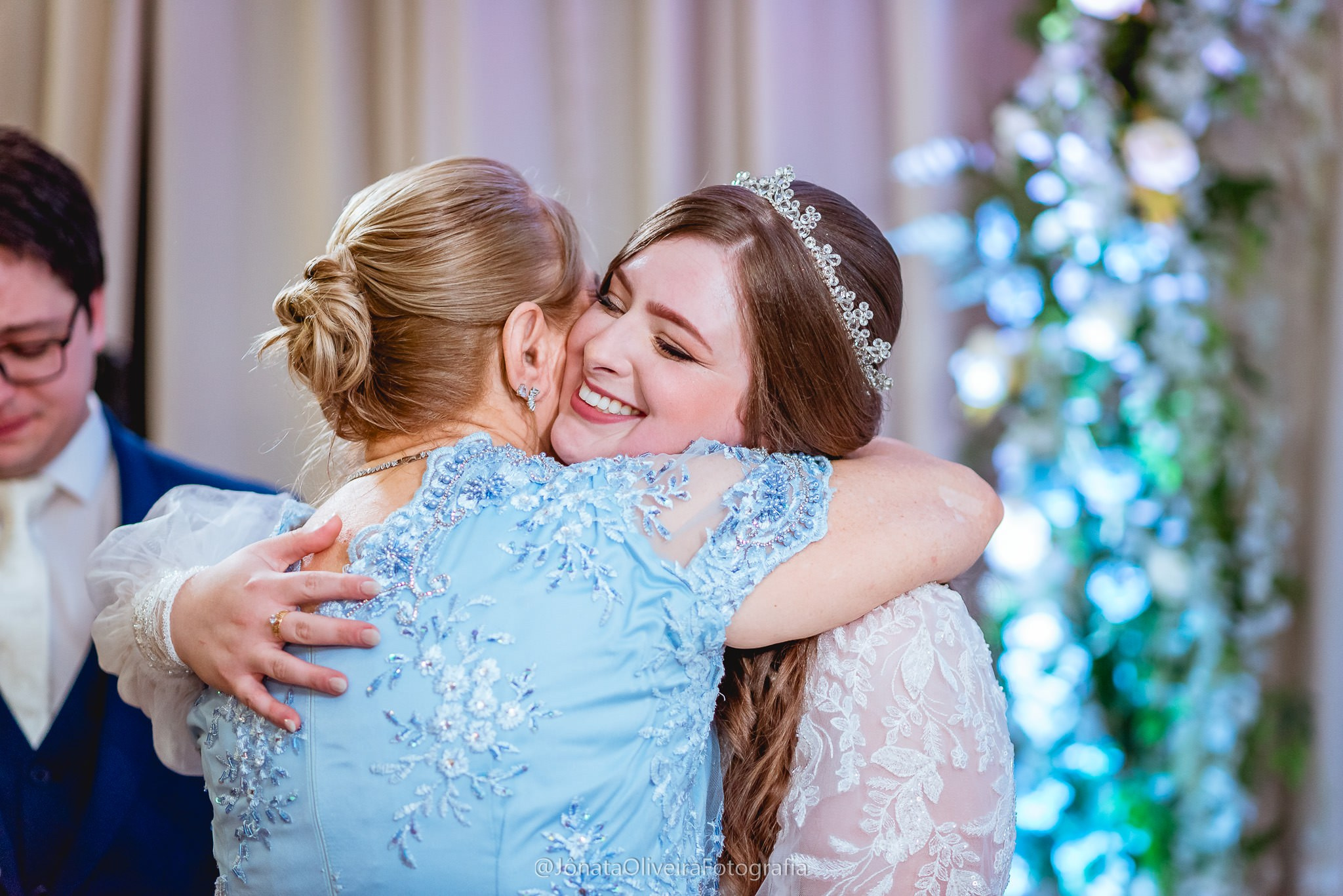 Casamento em Avaré. Fotografia de casamentos e ensaios em avaré Jônata Oliveira