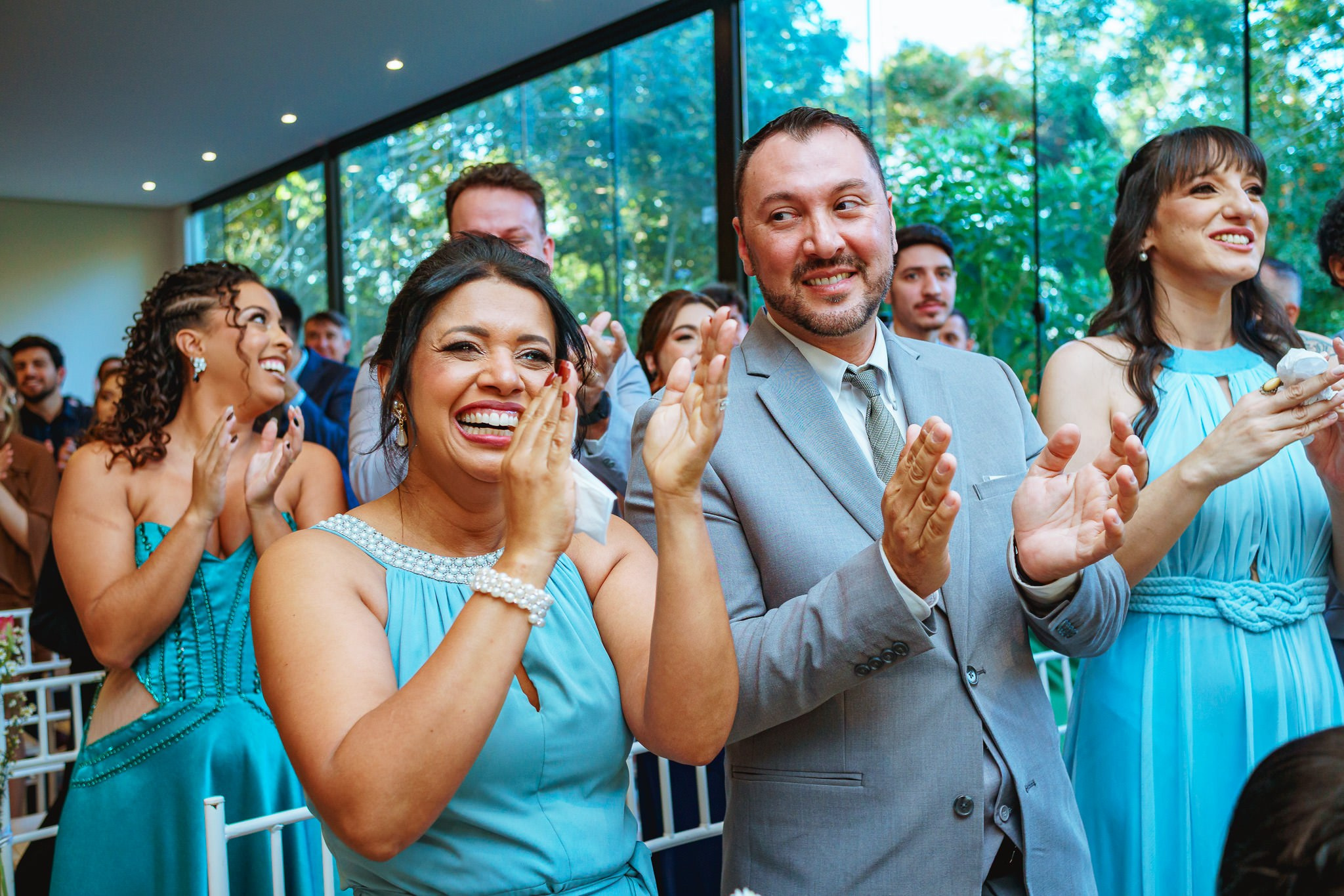 Malu e Felipe. Fotografia de casamentos e ensaios em avaré Jônata Oliveira