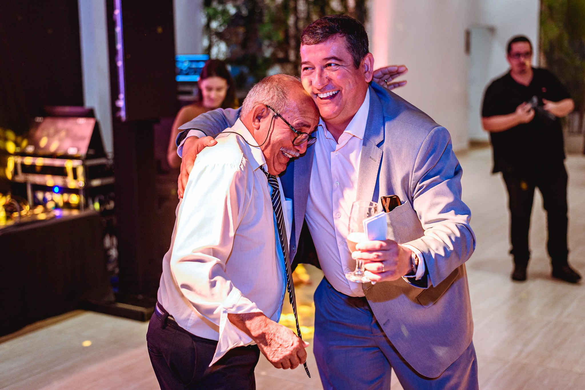 Malu e Felipe. Fotografia de casamentos e ensaios em avaré Jônata Oliveira