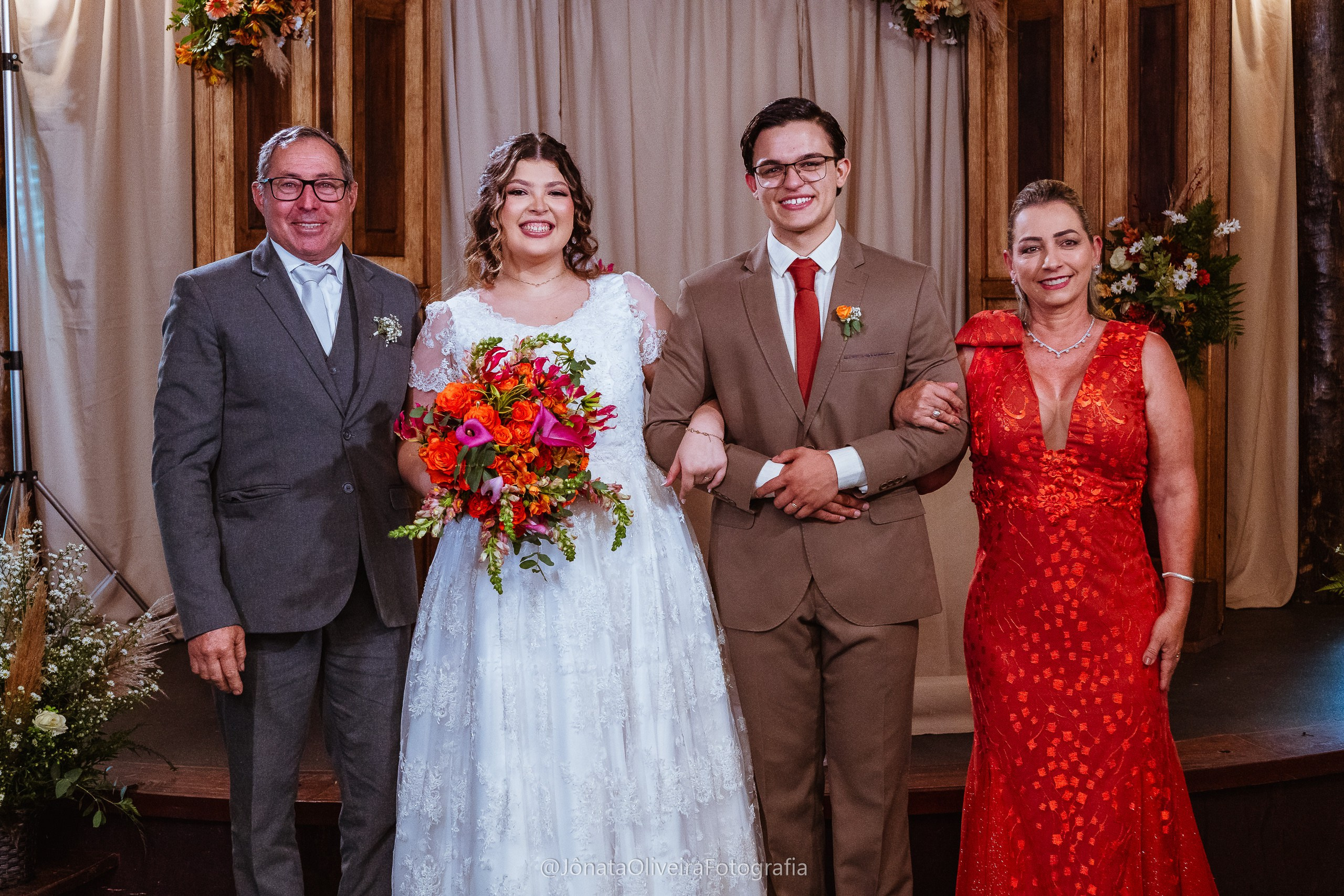 Sofia&Israel. Fotografia de casamentos e ensaios em avaré Jônata Oliveira