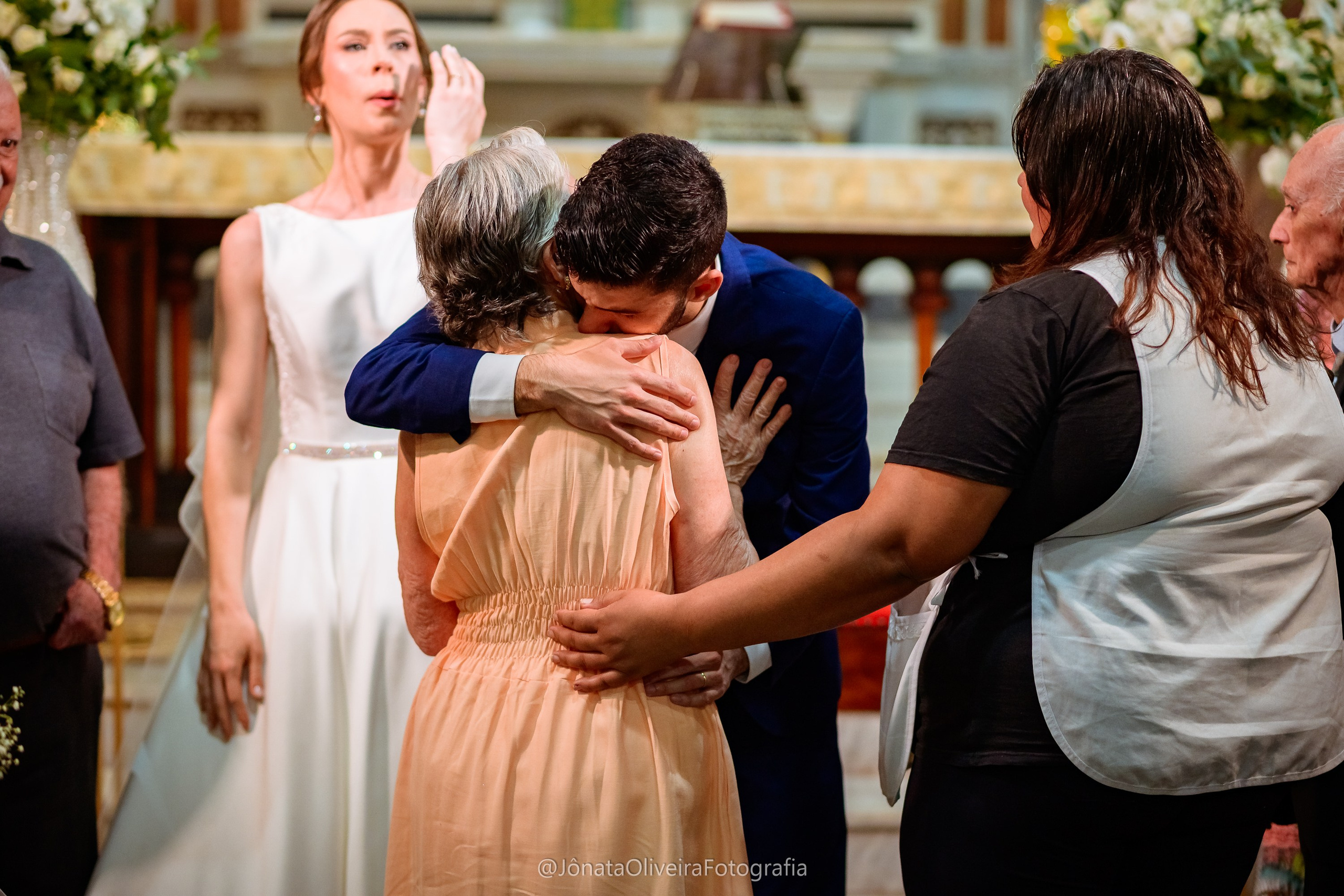 Ananda e Vinicius. Fotografia de casamentos e ensaios em avaré Jônata Oliveira