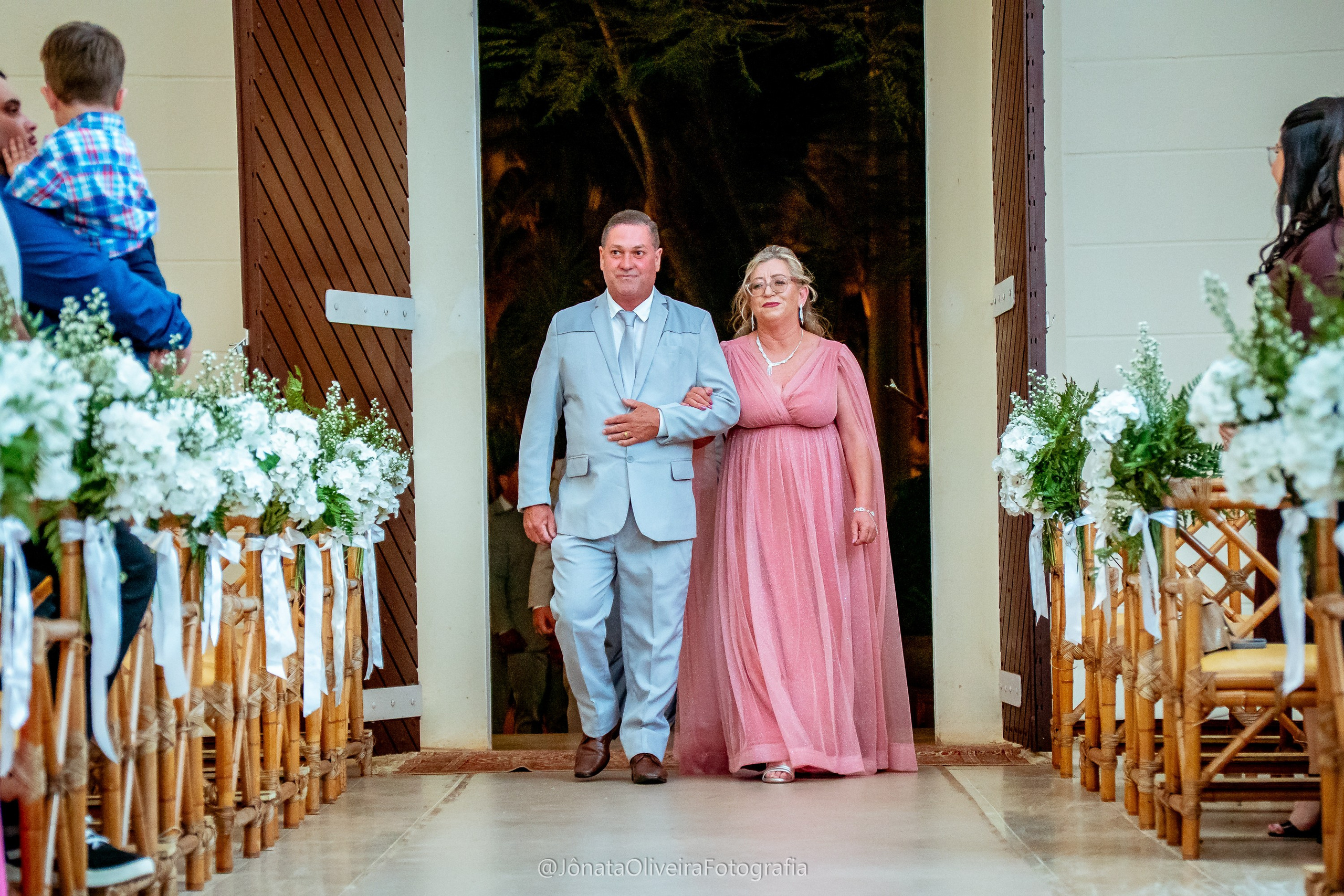 Natalia e Luan. Fotografia de casamentos e ensaios em avaré Jônata Oliveira