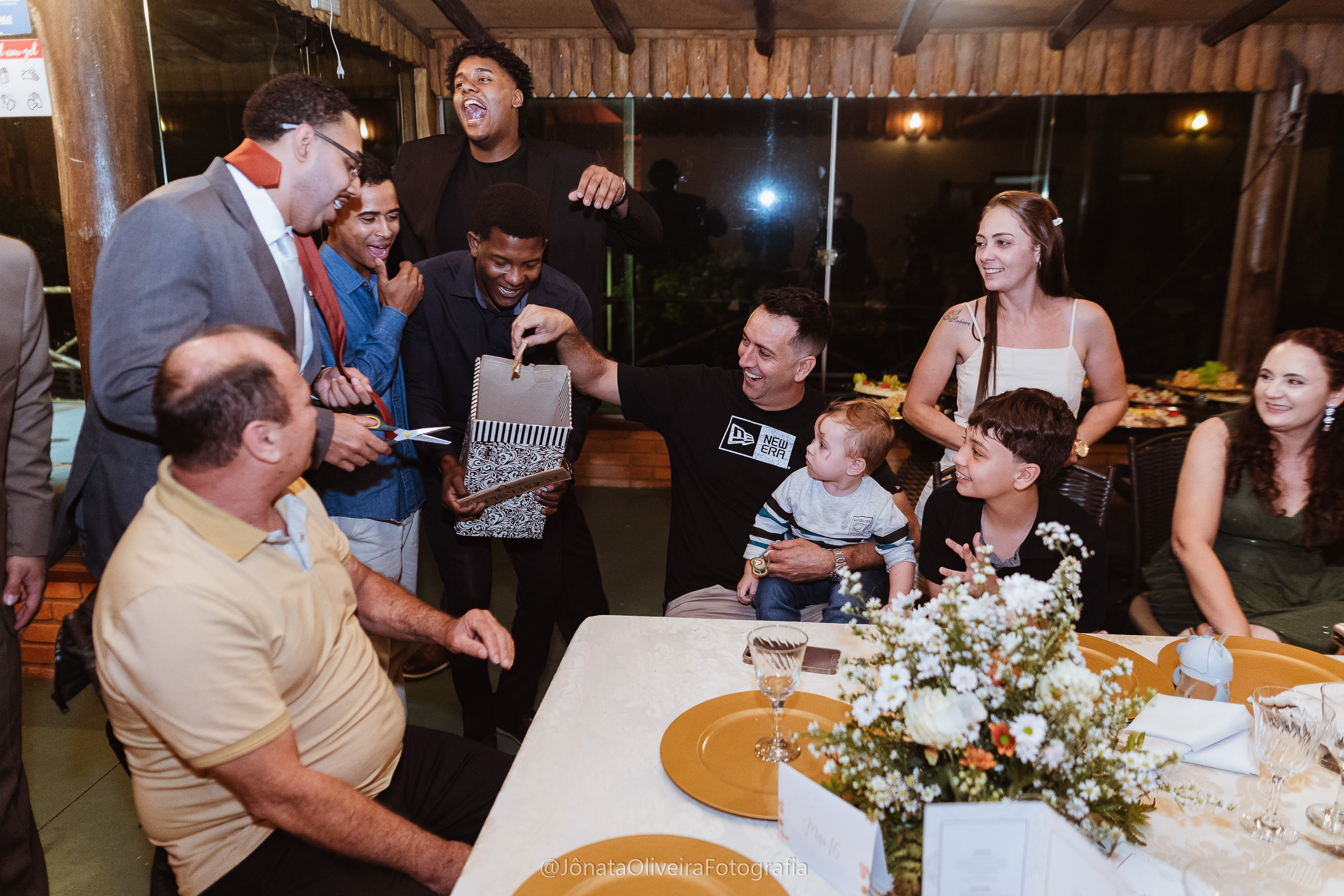 Sofia&Israel. Fotografia de casamentos e ensaios em avaré Jônata Oliveira