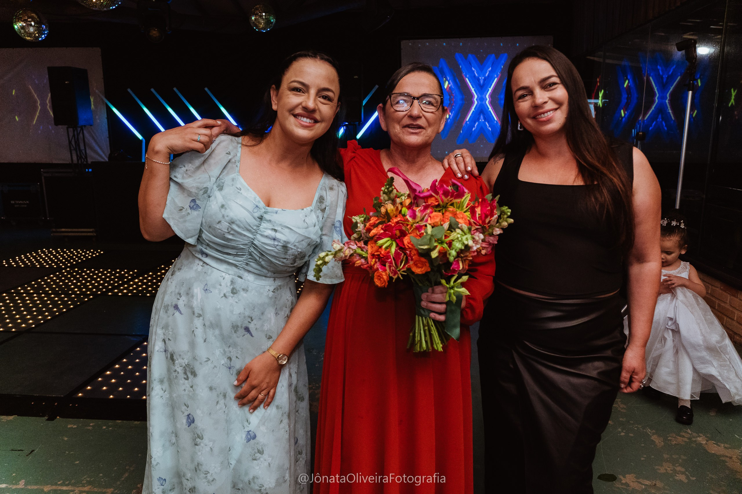 Sofia&Israel. Fotografia de casamentos e ensaios em avaré Jônata Oliveira