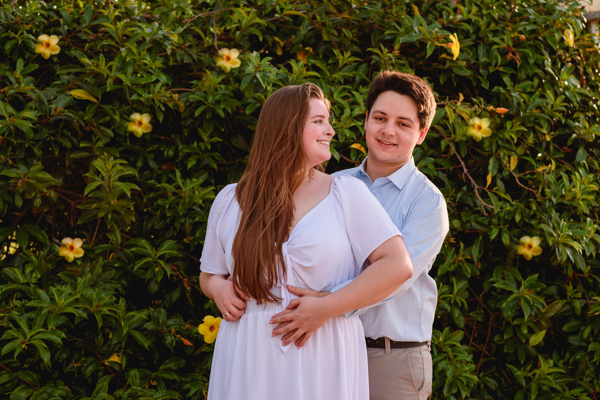 Gabi e Bruno. Fotografia de casamentos e ensaios em avaré Jônata Oliveira