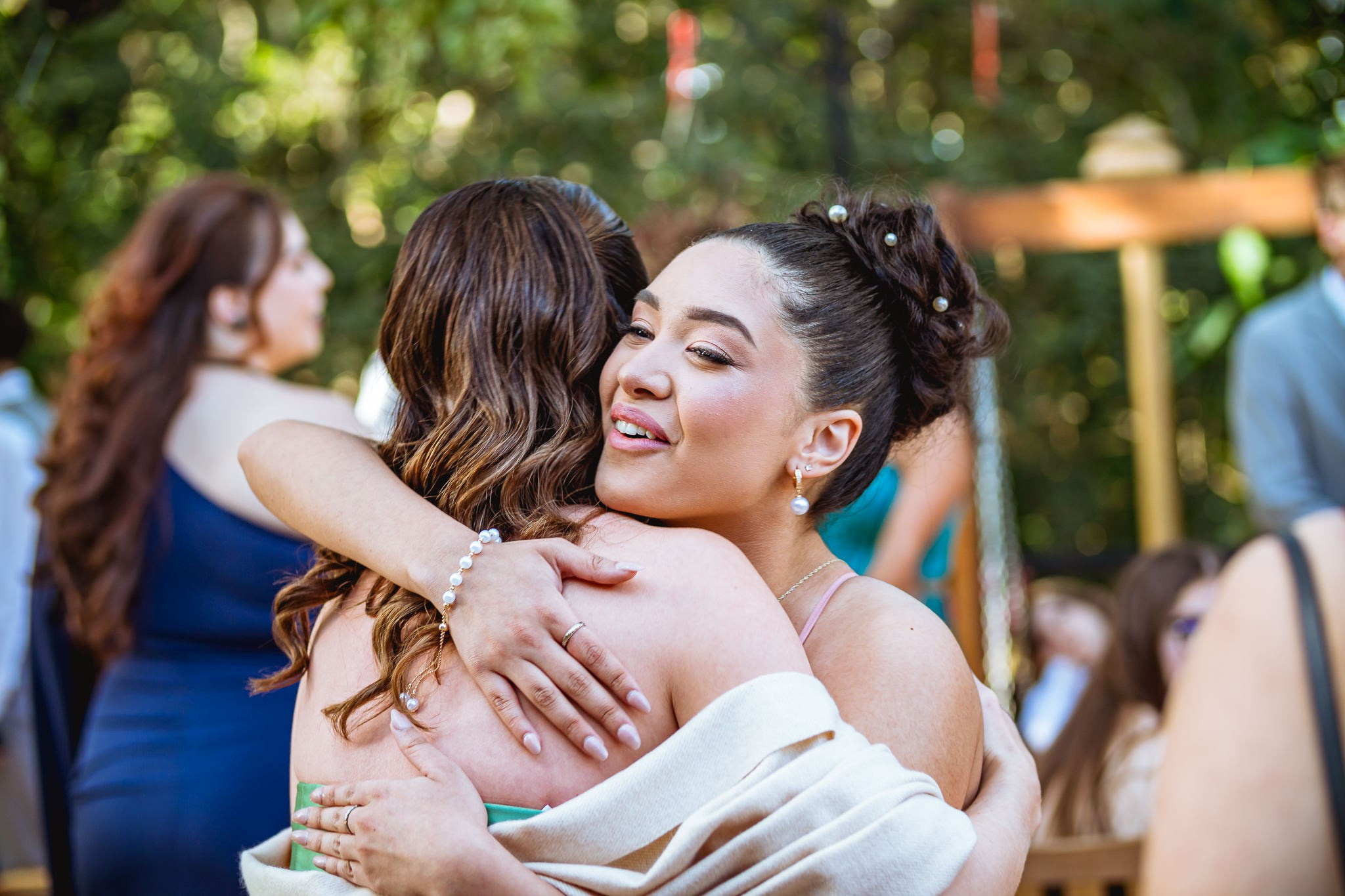 Malu e Felipe. Fotografia de casamentos e ensaios em avaré Jônata Oliveira
