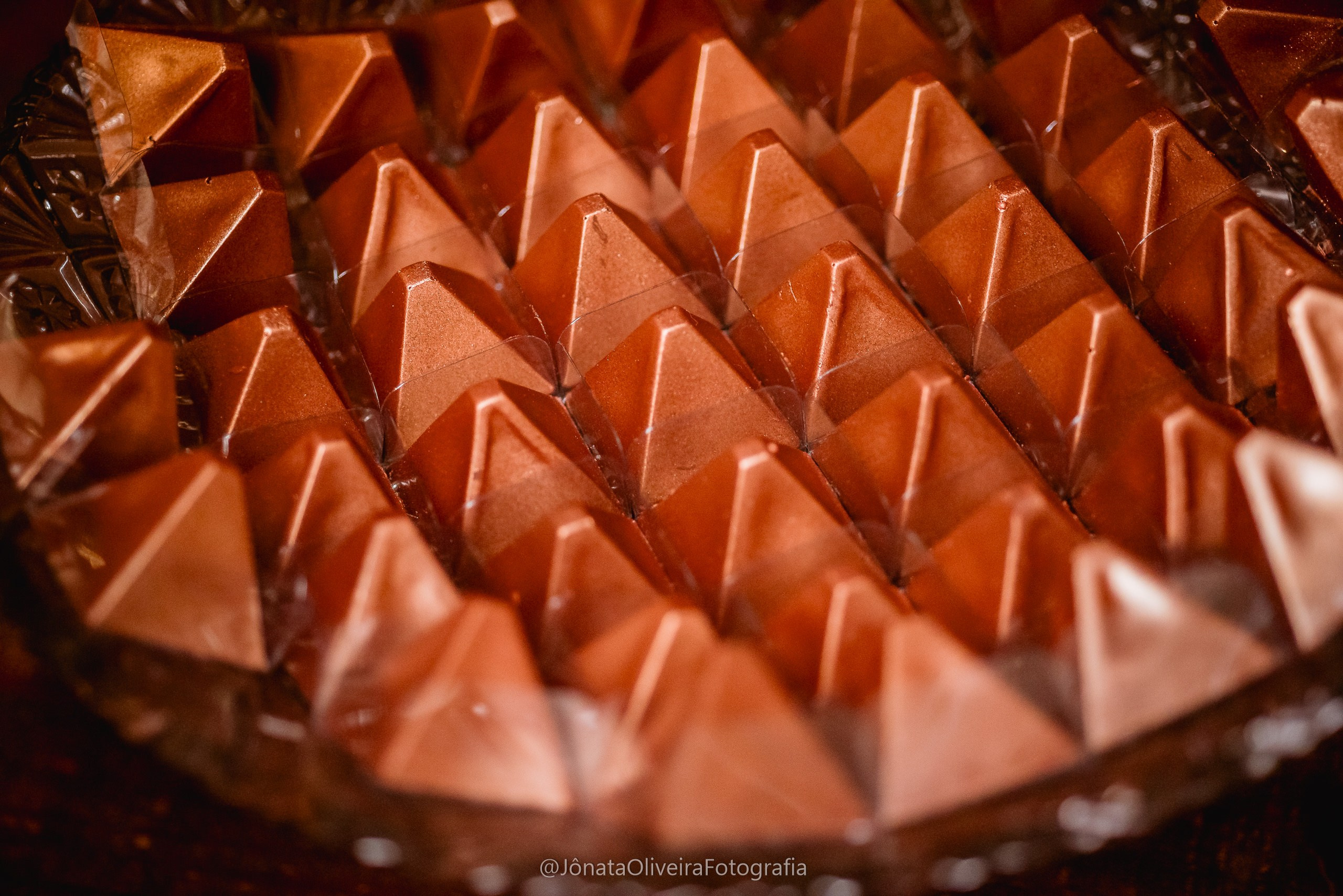 Sofia&Israel. Fotografia de casamentos e ensaios em avaré Jônata Oliveira