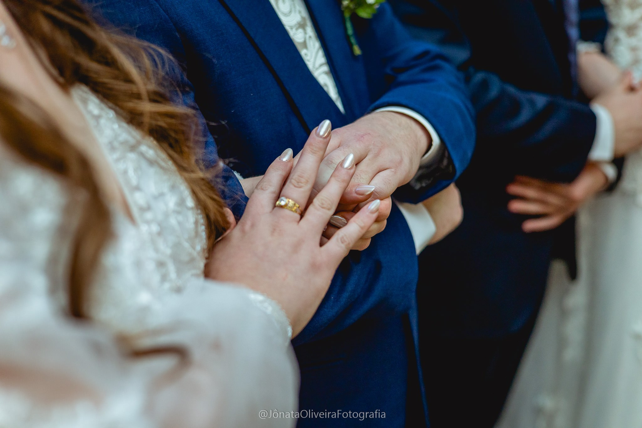 Casamento em Avaré. Fotografia de casamentos e ensaios em avaré Jônata Oliveira