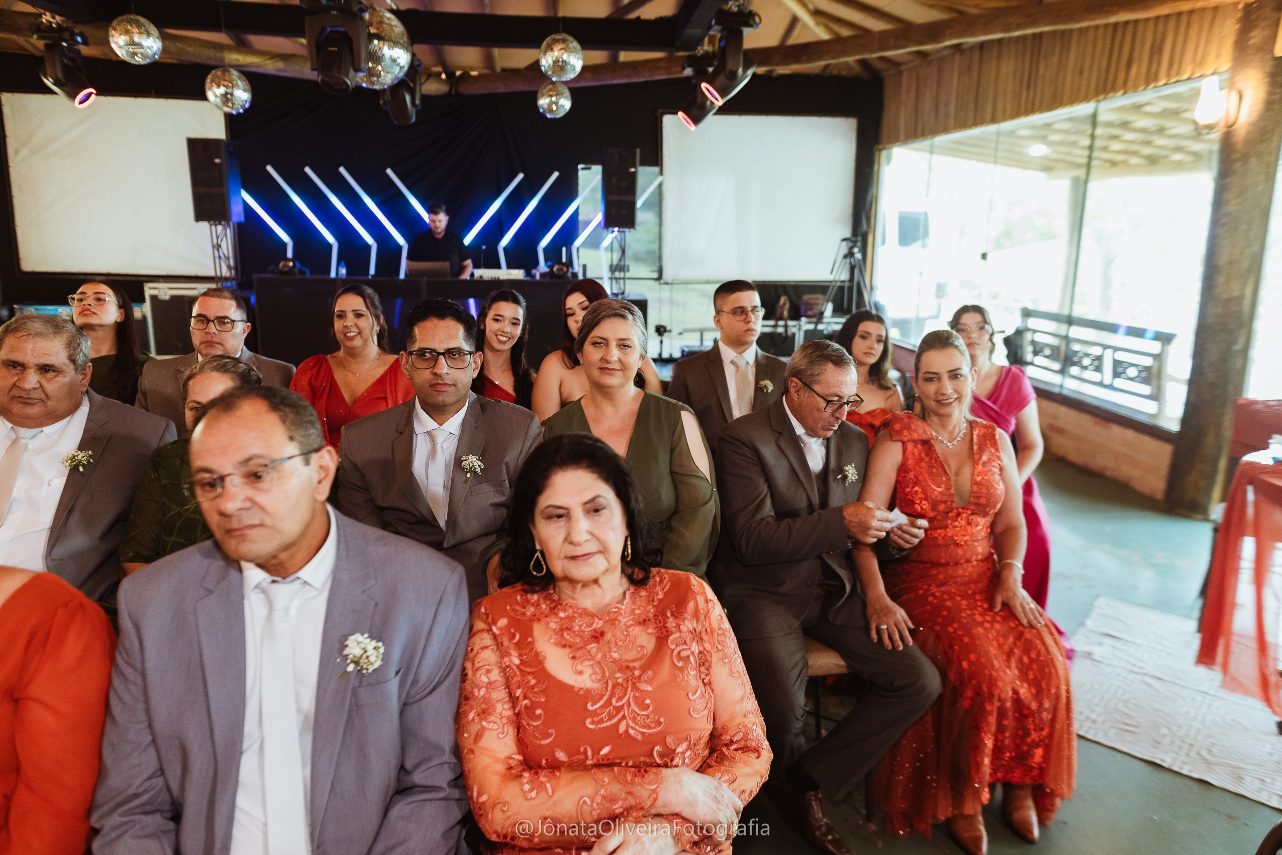 Sofia&Israel. Fotografia de casamentos e ensaios em avaré Jônata Oliveira