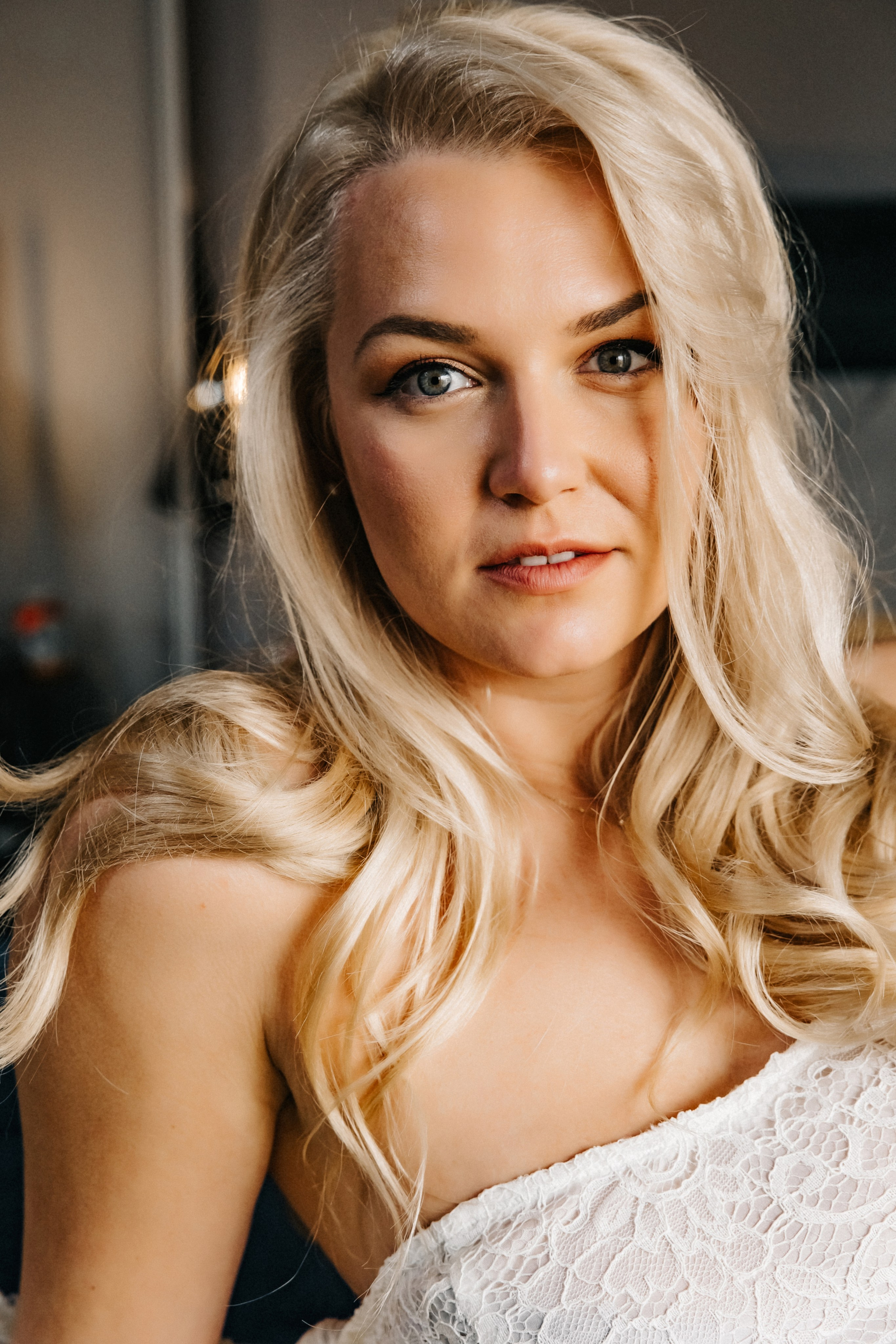 Годеж. Фотограф Ирина Йотова