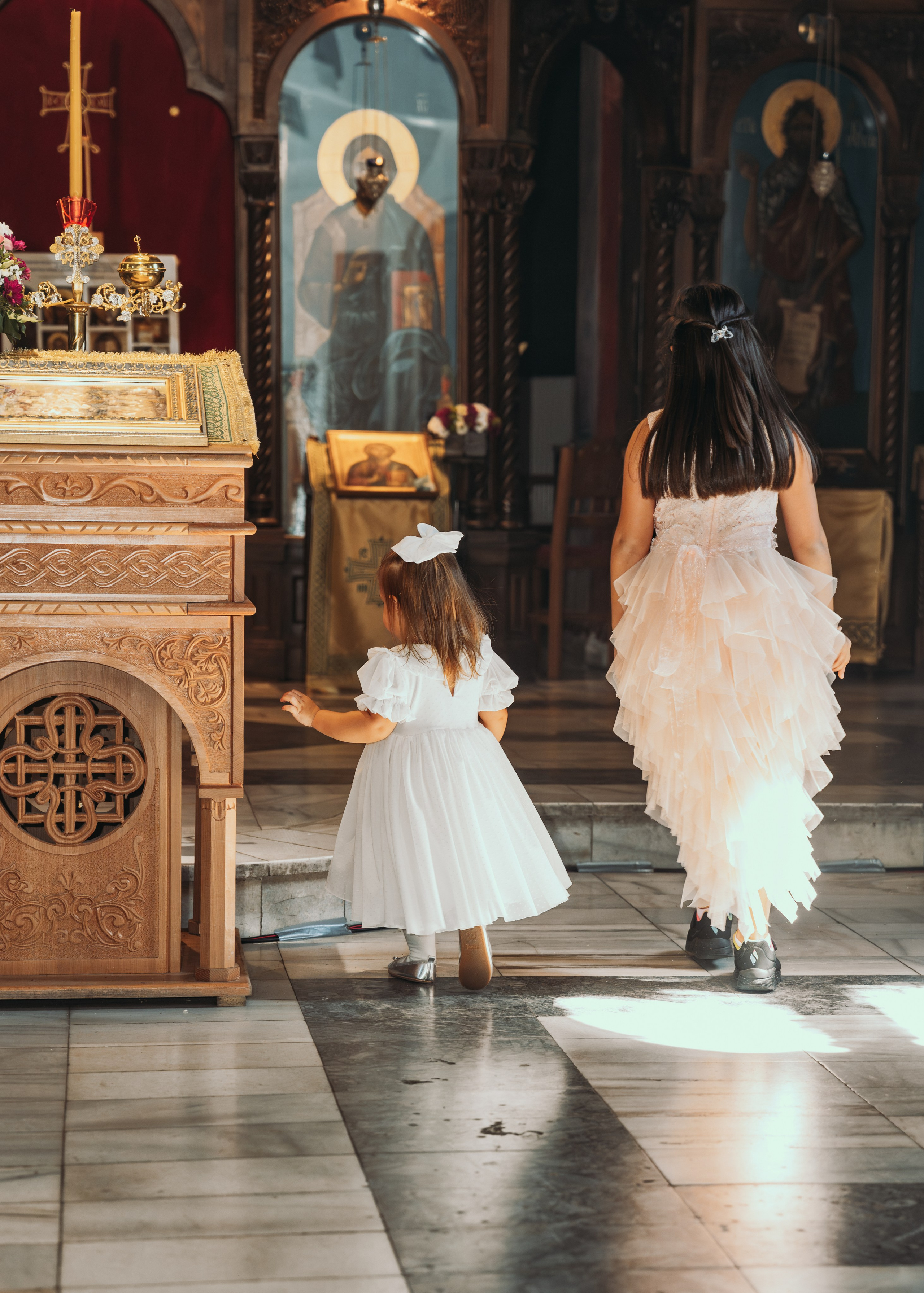 Fotografisanje krstenja Beograd. DEČIJI FOTOGRAF BEOGRAD|NOVOGODISNJE FOTOGRAFISANJE|CAKE SMASH